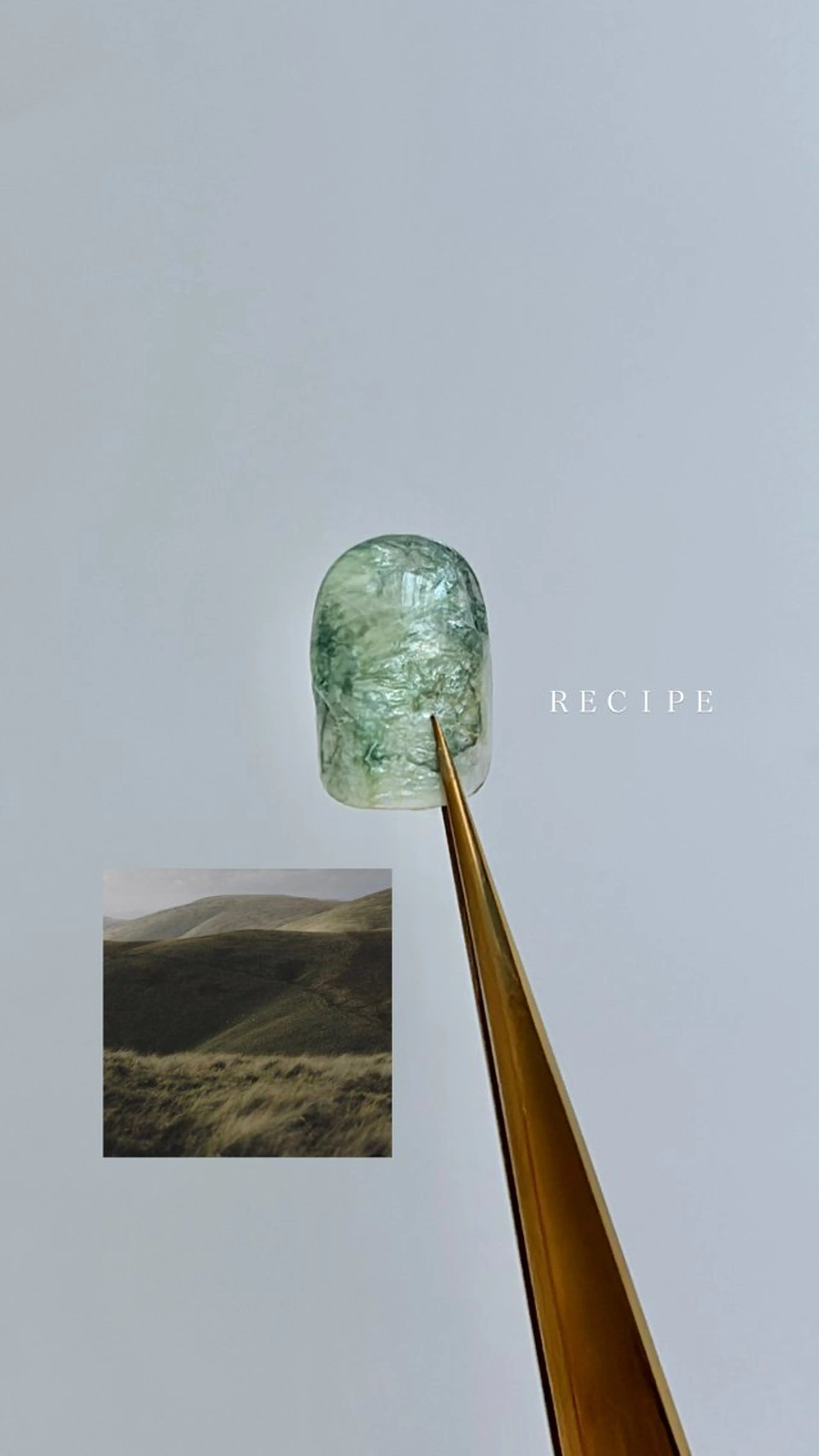 ネイル Locèlon .のネイルデザイン