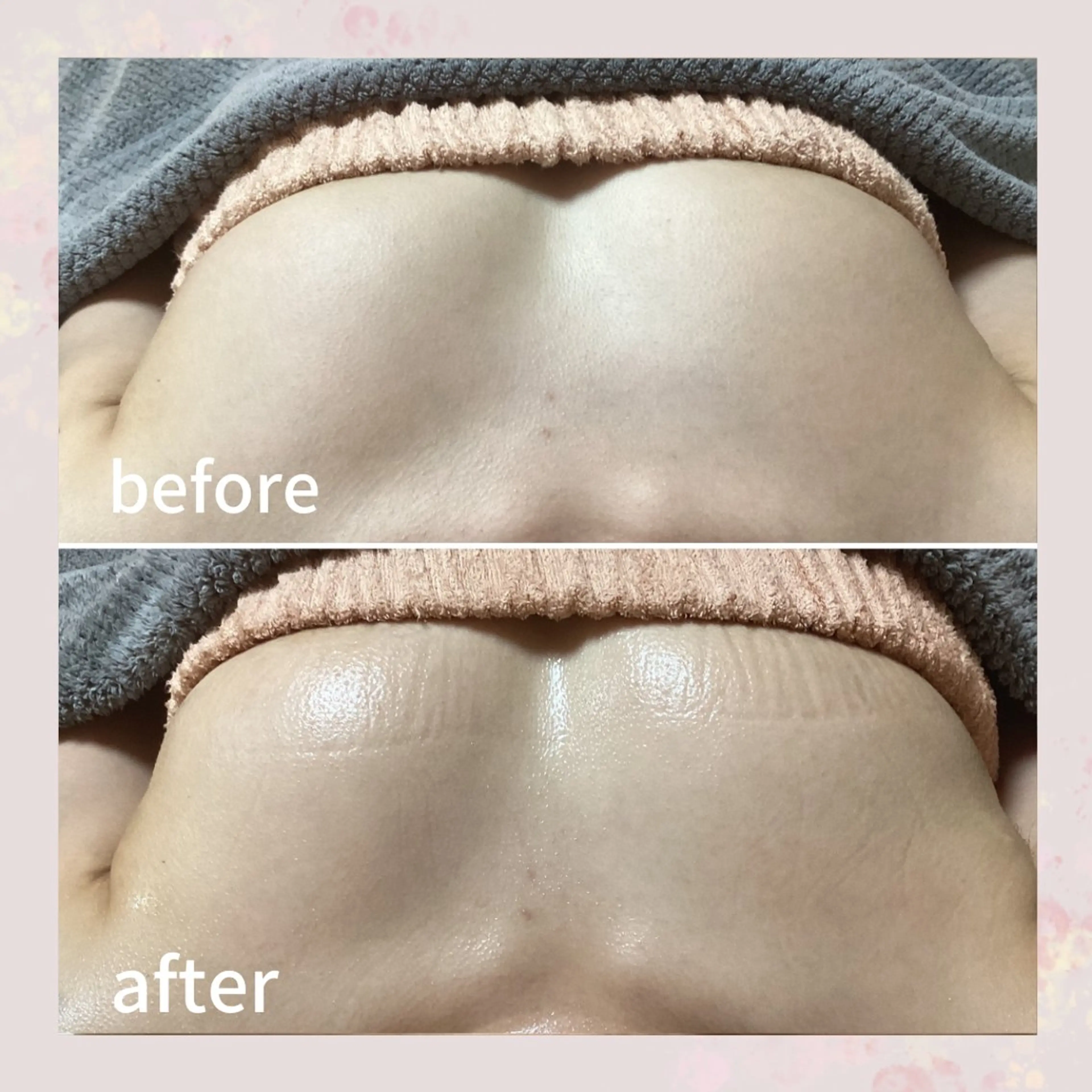 Selene [セレーネ]のエステ・リラクイメージ