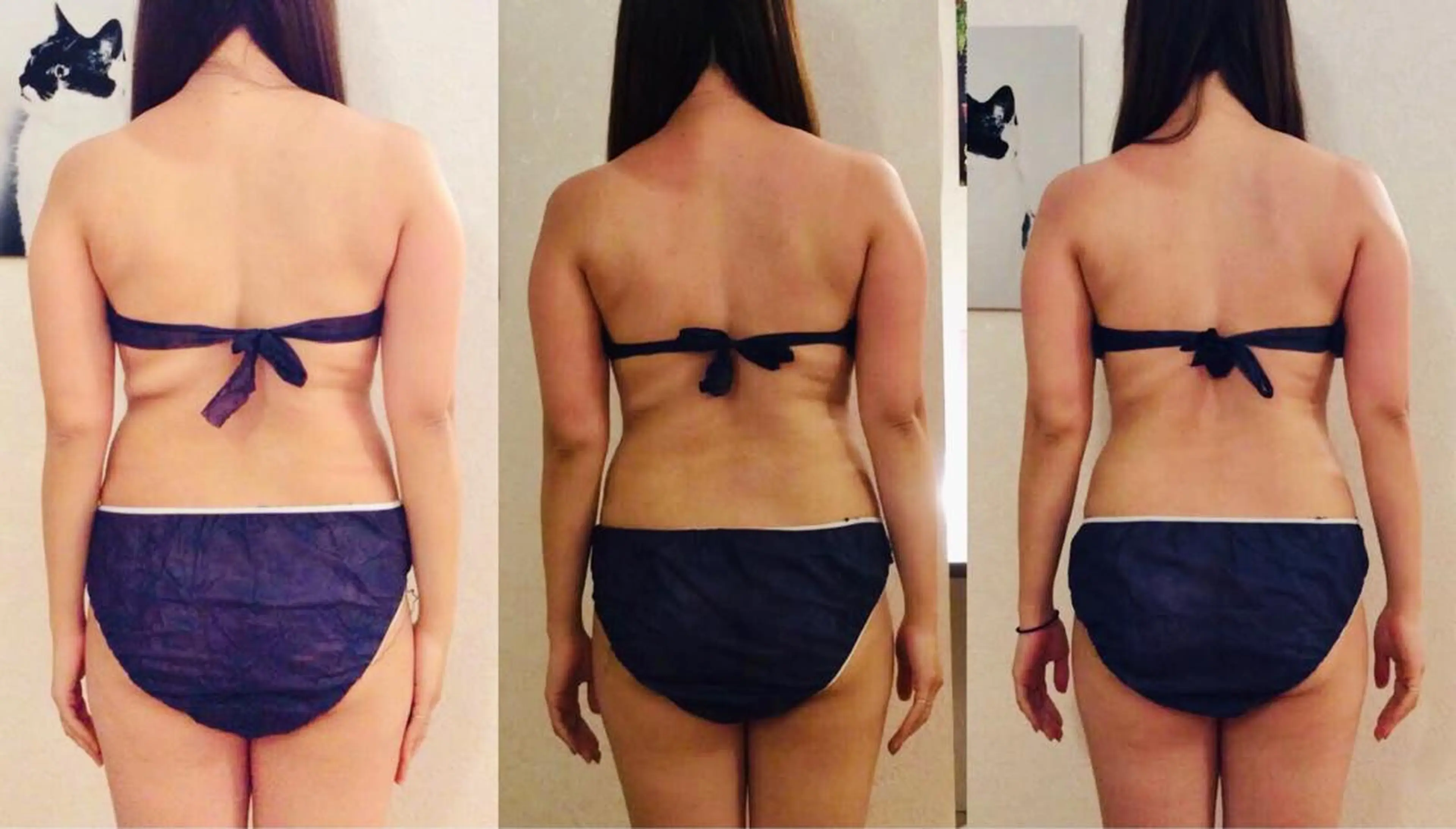 エステ リラク 柴田 知里のエステ・リラクイメージ