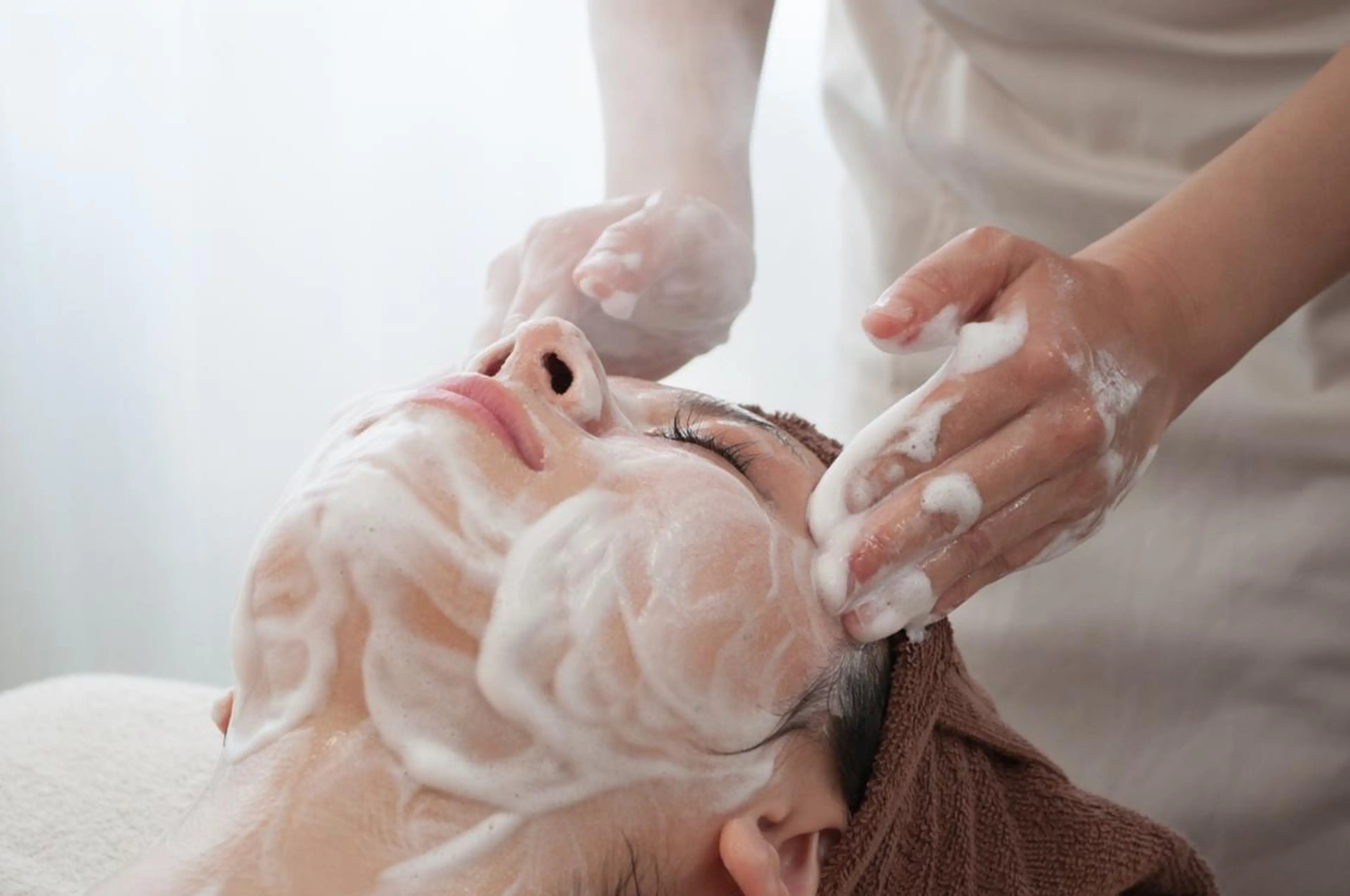 16佐藤 小百合のエステ・リラクイメージ