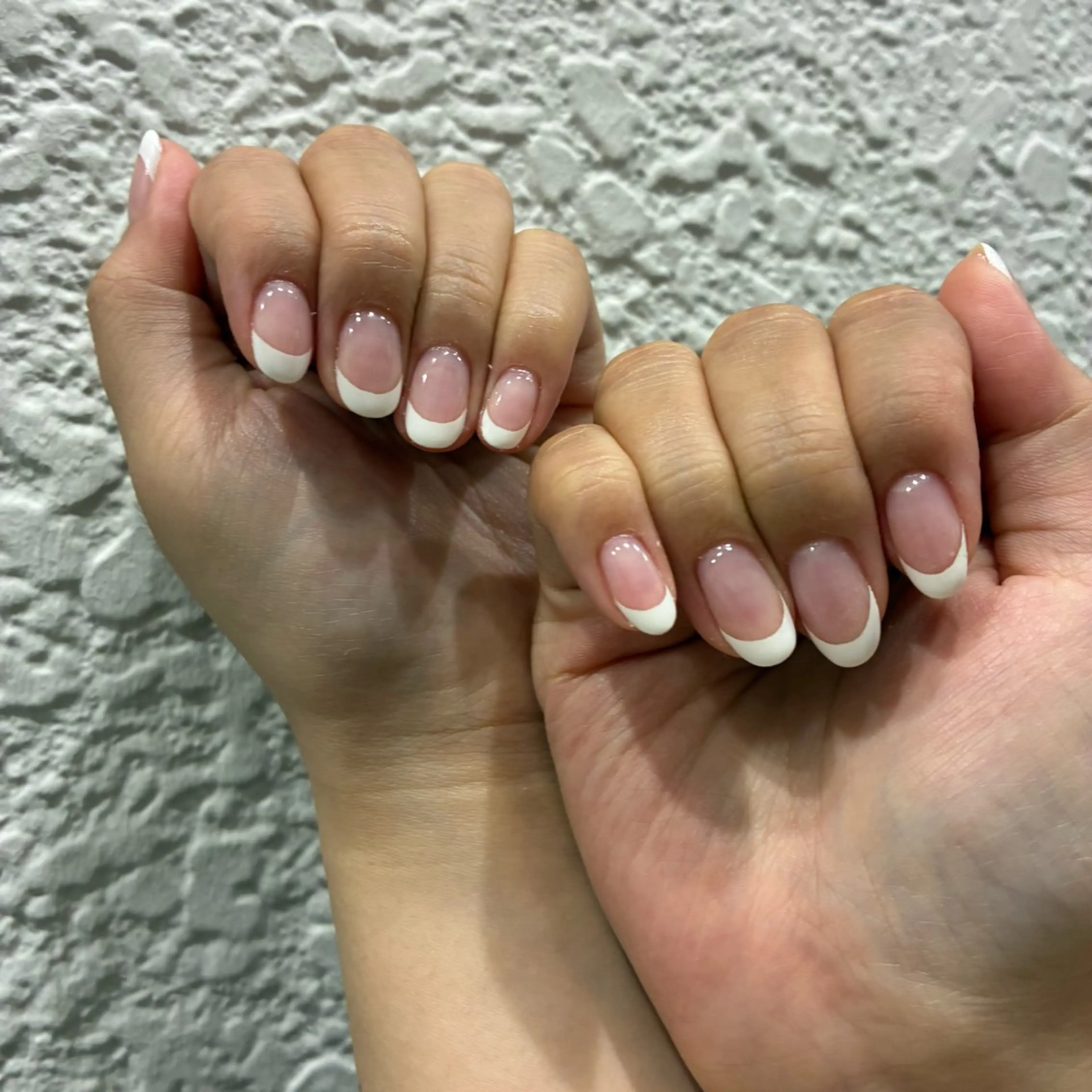 ネイル こんの はづきのネイルデザイン