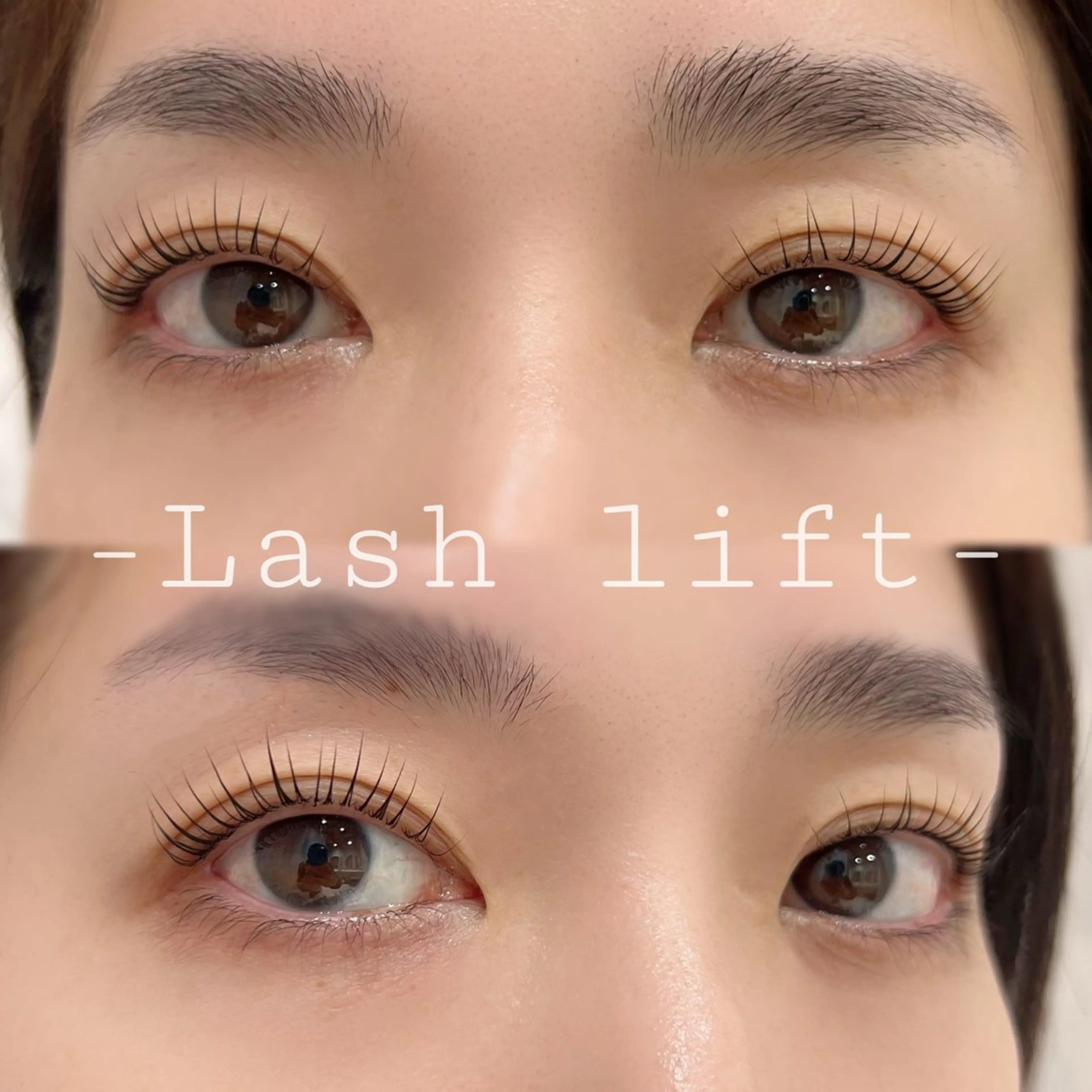 マツエク・マツパ ile鎌倉🪐 shuka🪐のマツエク・マツパデザイン