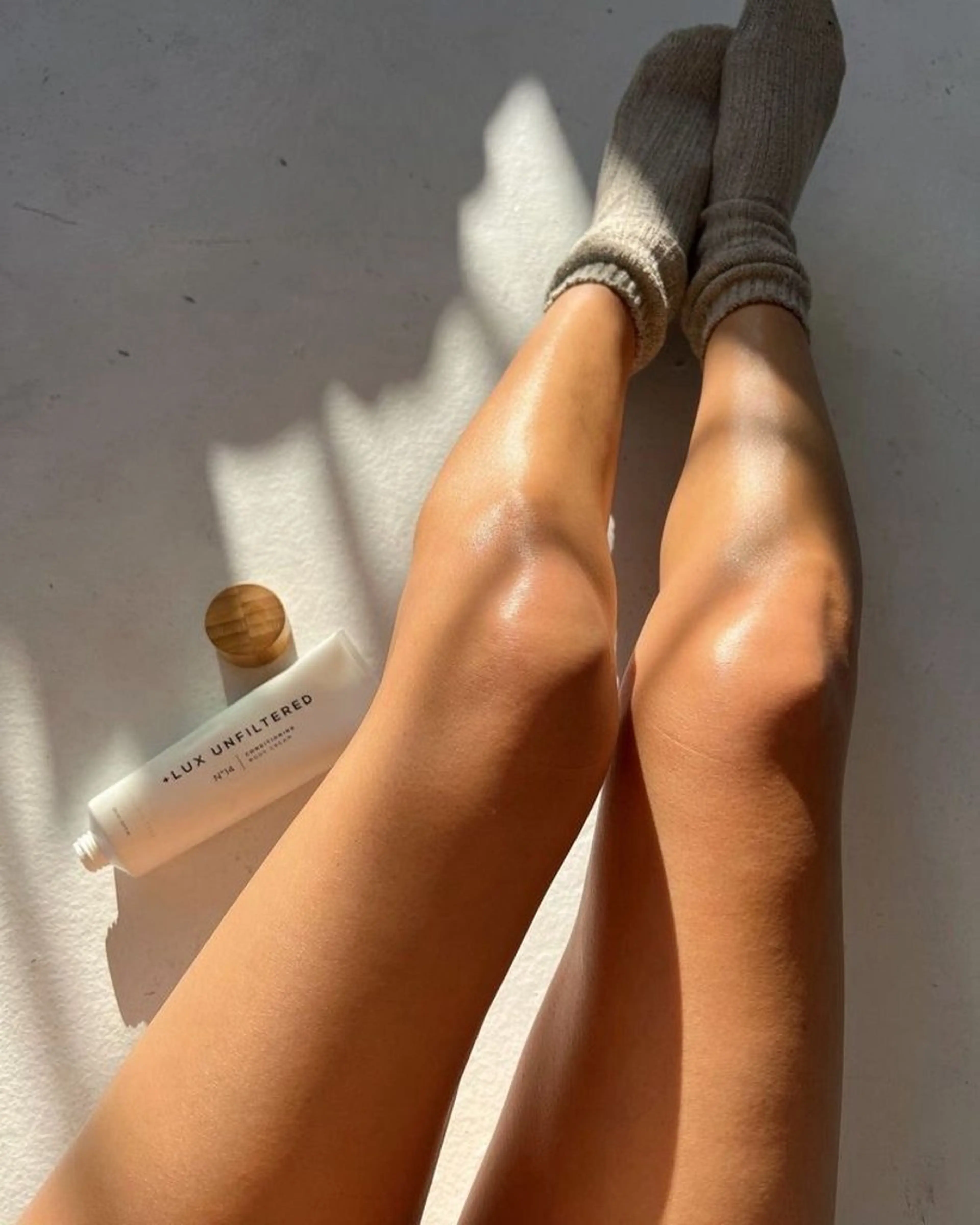 脱毛 Mr.&Ms.脱毛 /毛穴洗浄 YUNAのその他イメージ