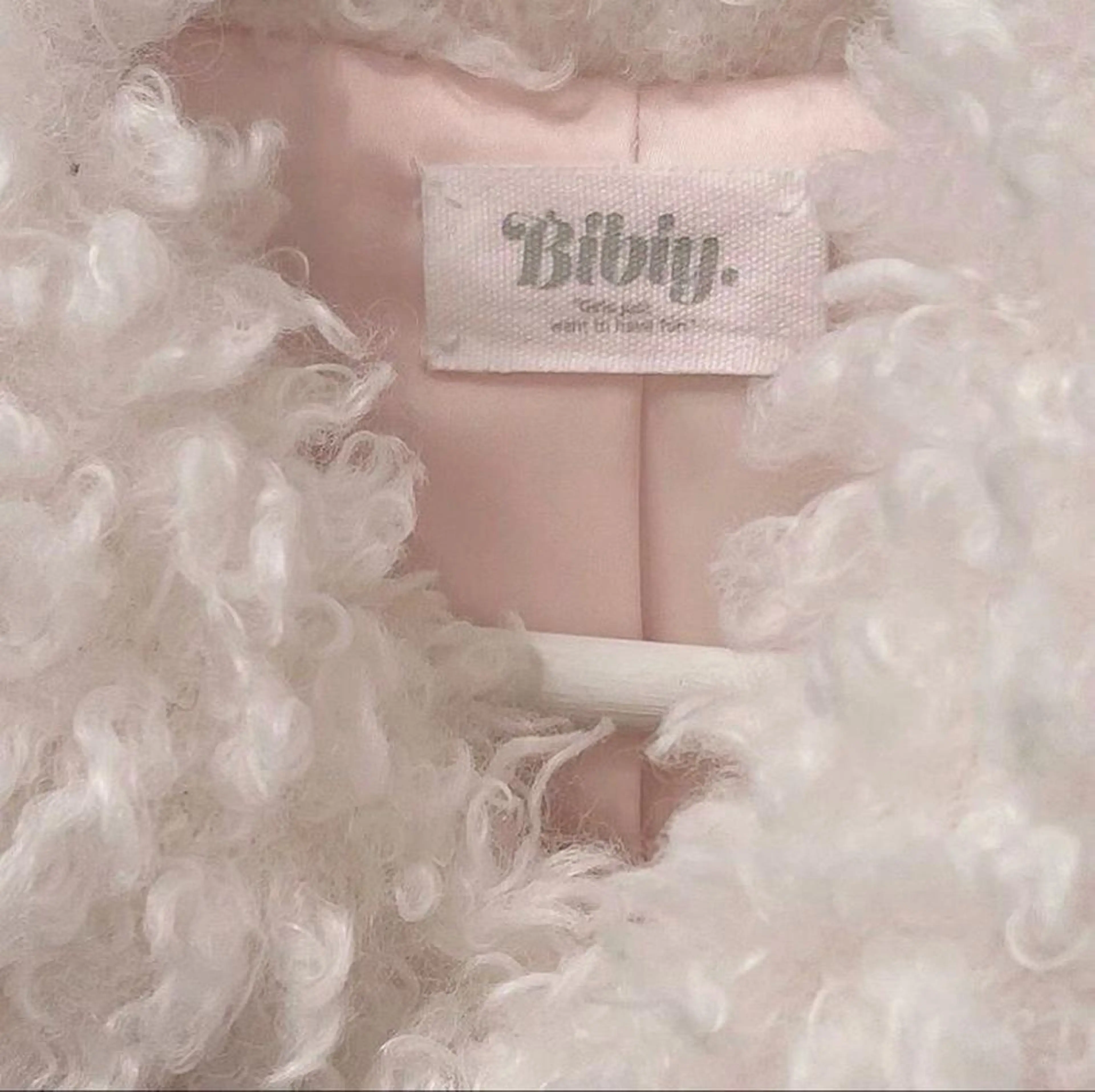 ∴Sanae. ∴ トータルビューティーのマツエク・マツパデザイン