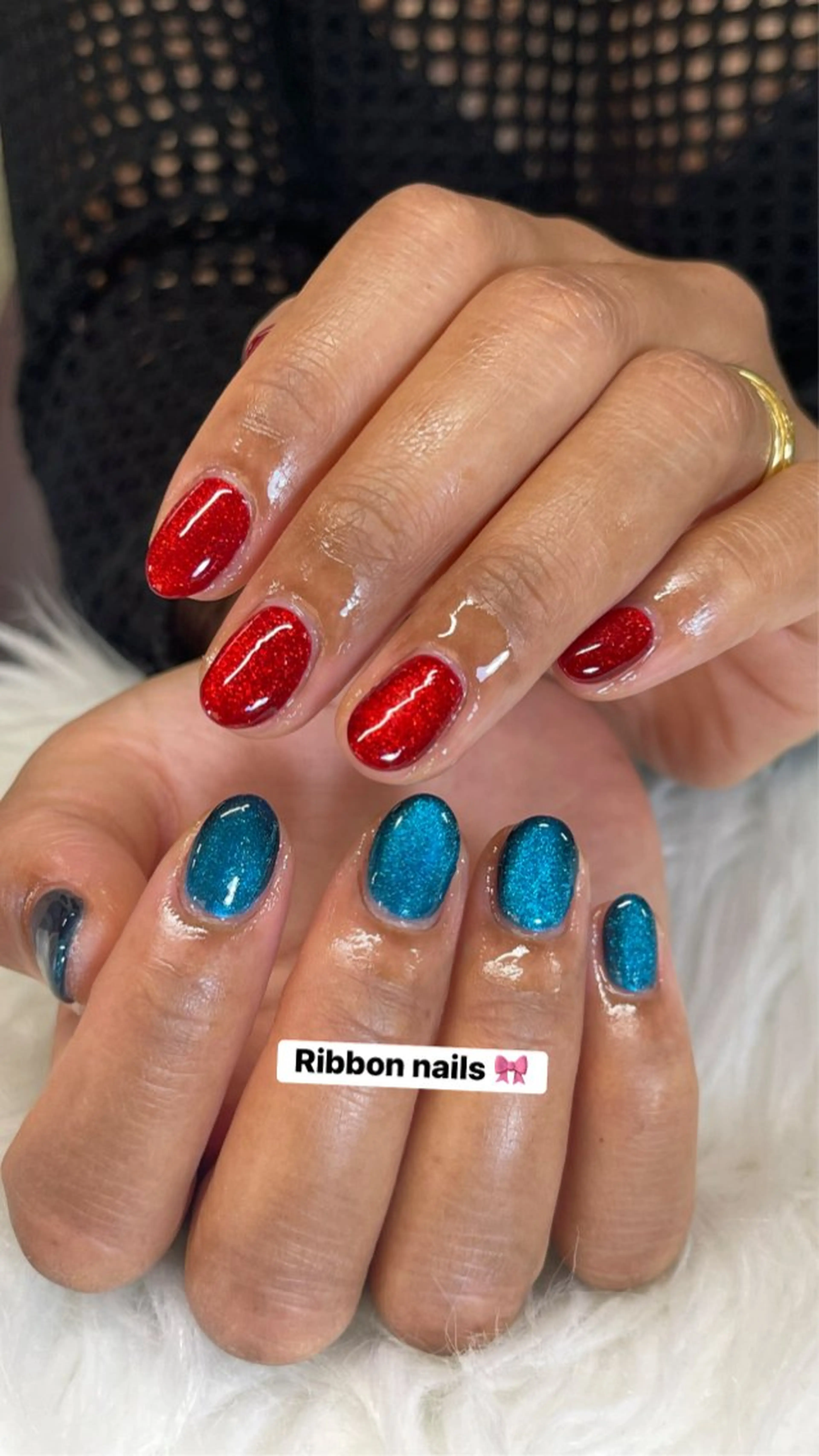 ネイル アートネイル スカルプネイル ストーンネイル ネイルチップ ハンドネイル Suka Nailのネイルデザイン