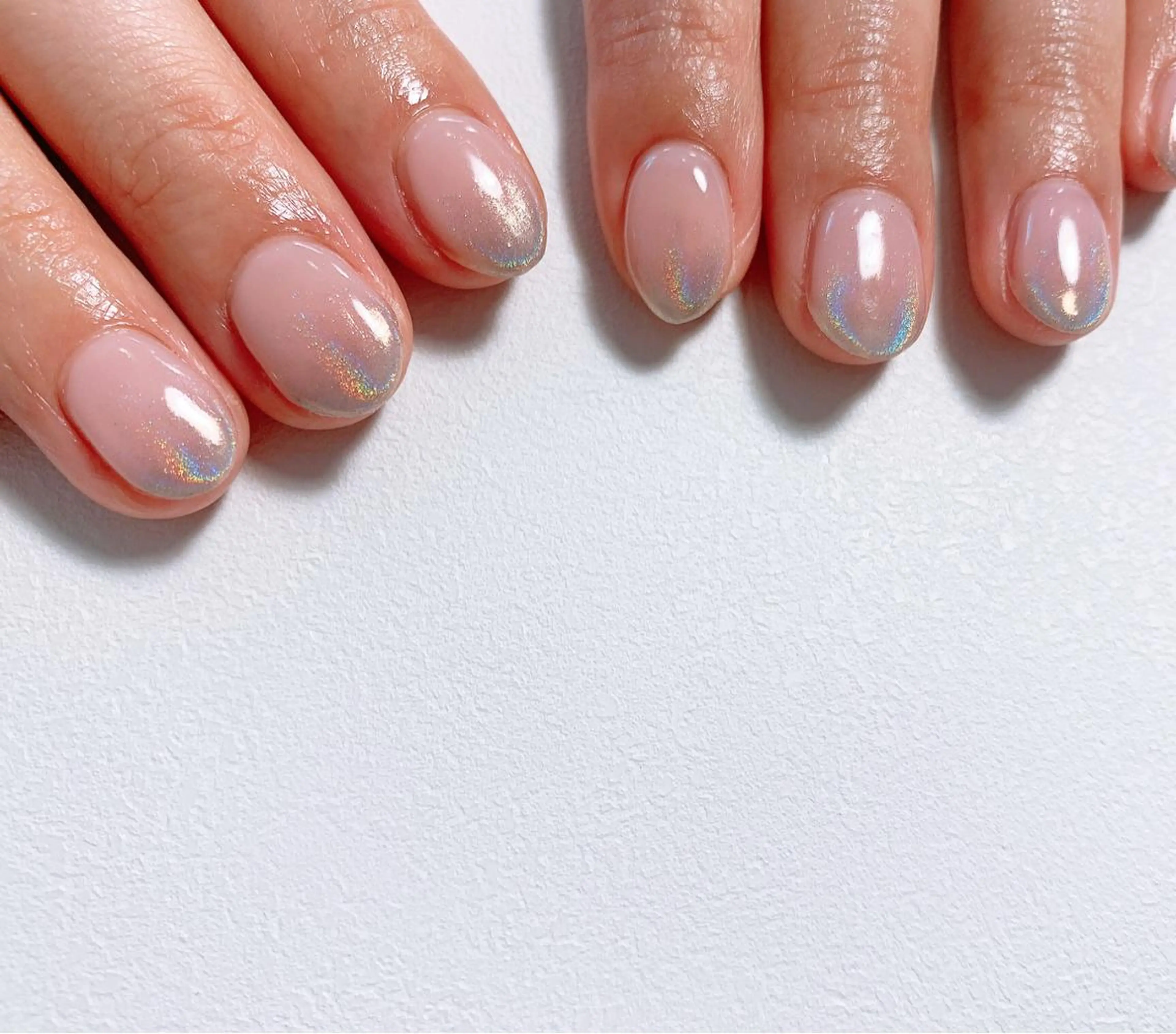 ネイル charmant nailのネイルデザイン