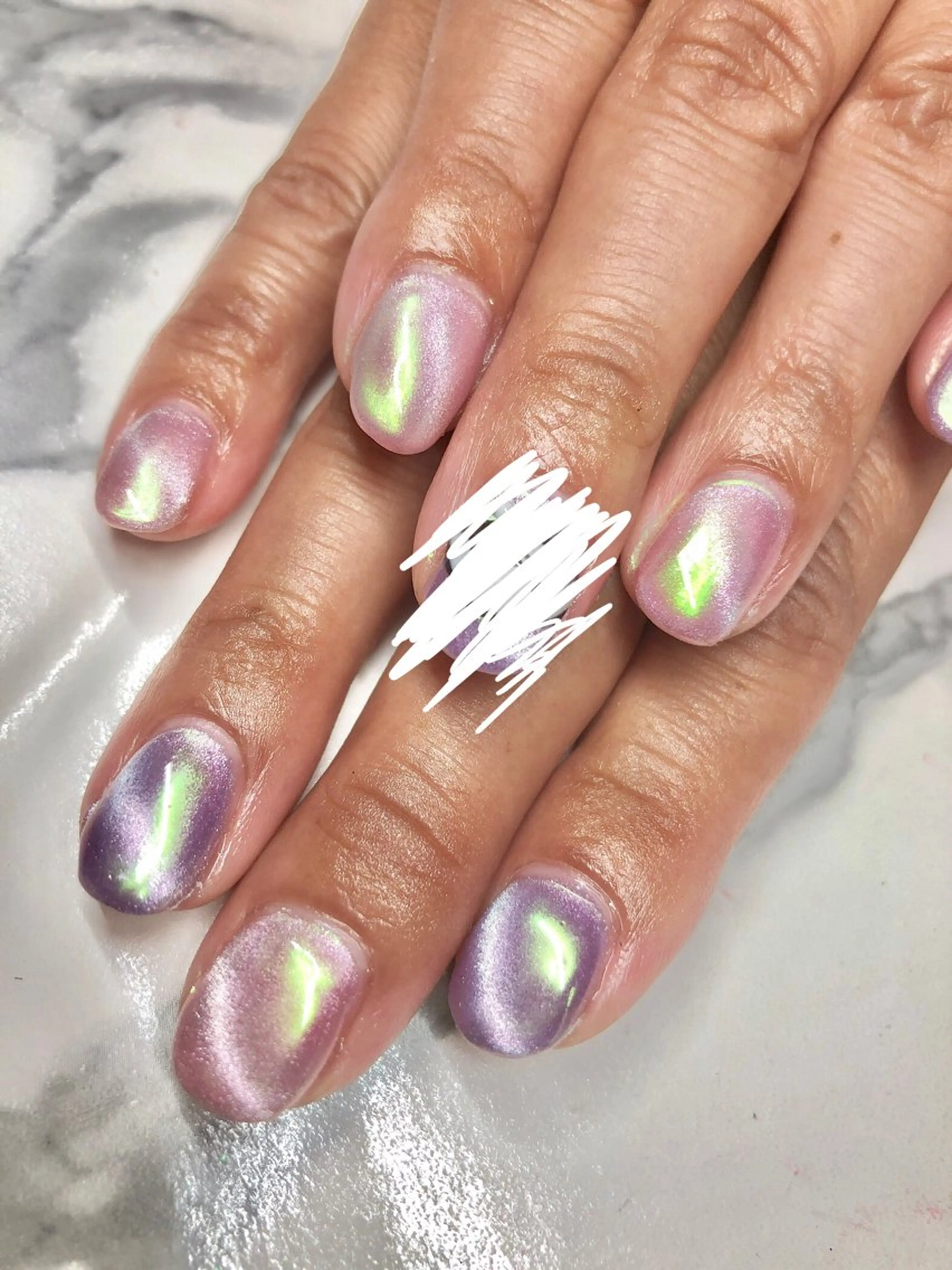 ネイル 完全個室salon k.nailのネイルデザイン