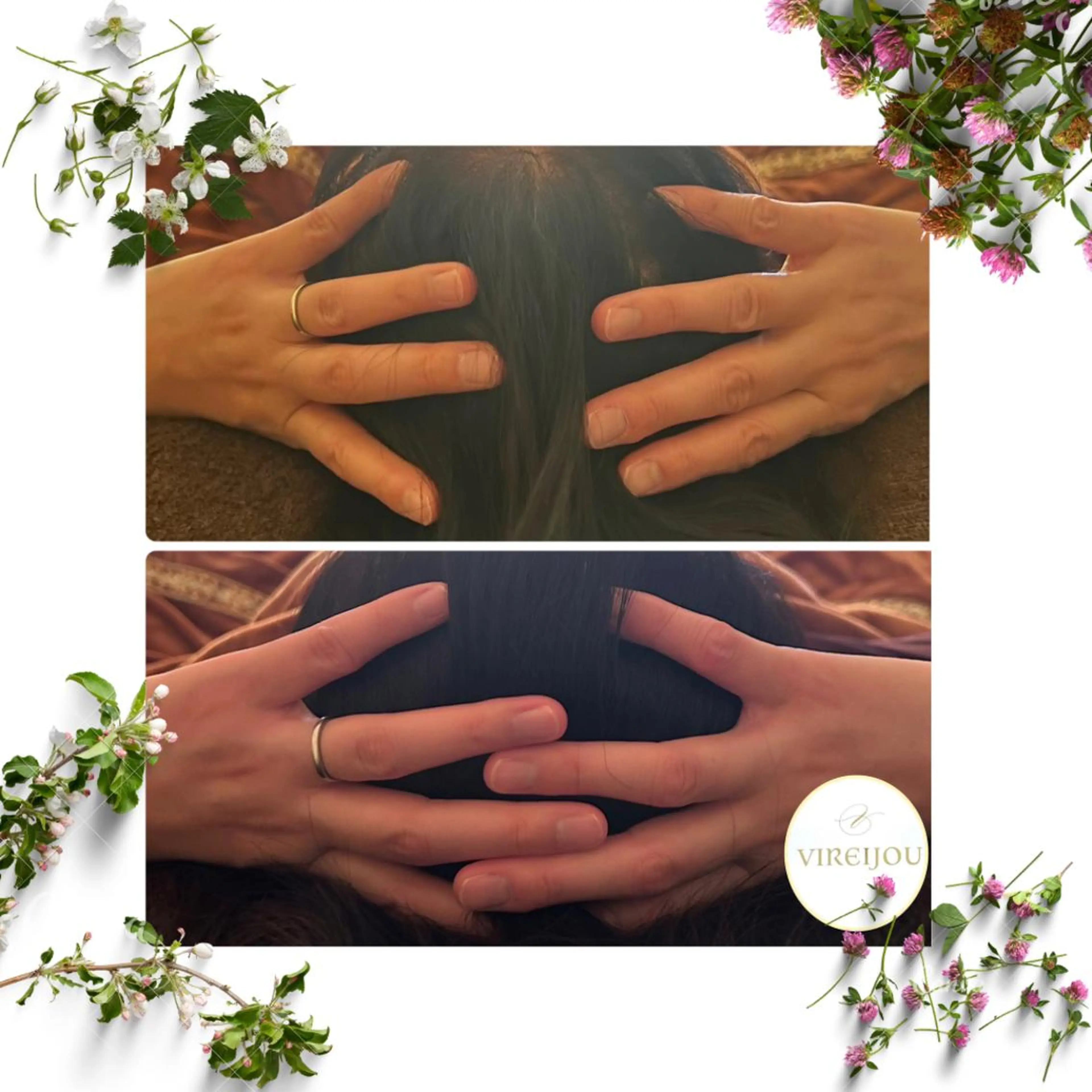 Loa Chaton YUMIのエステ・リラクイメージ