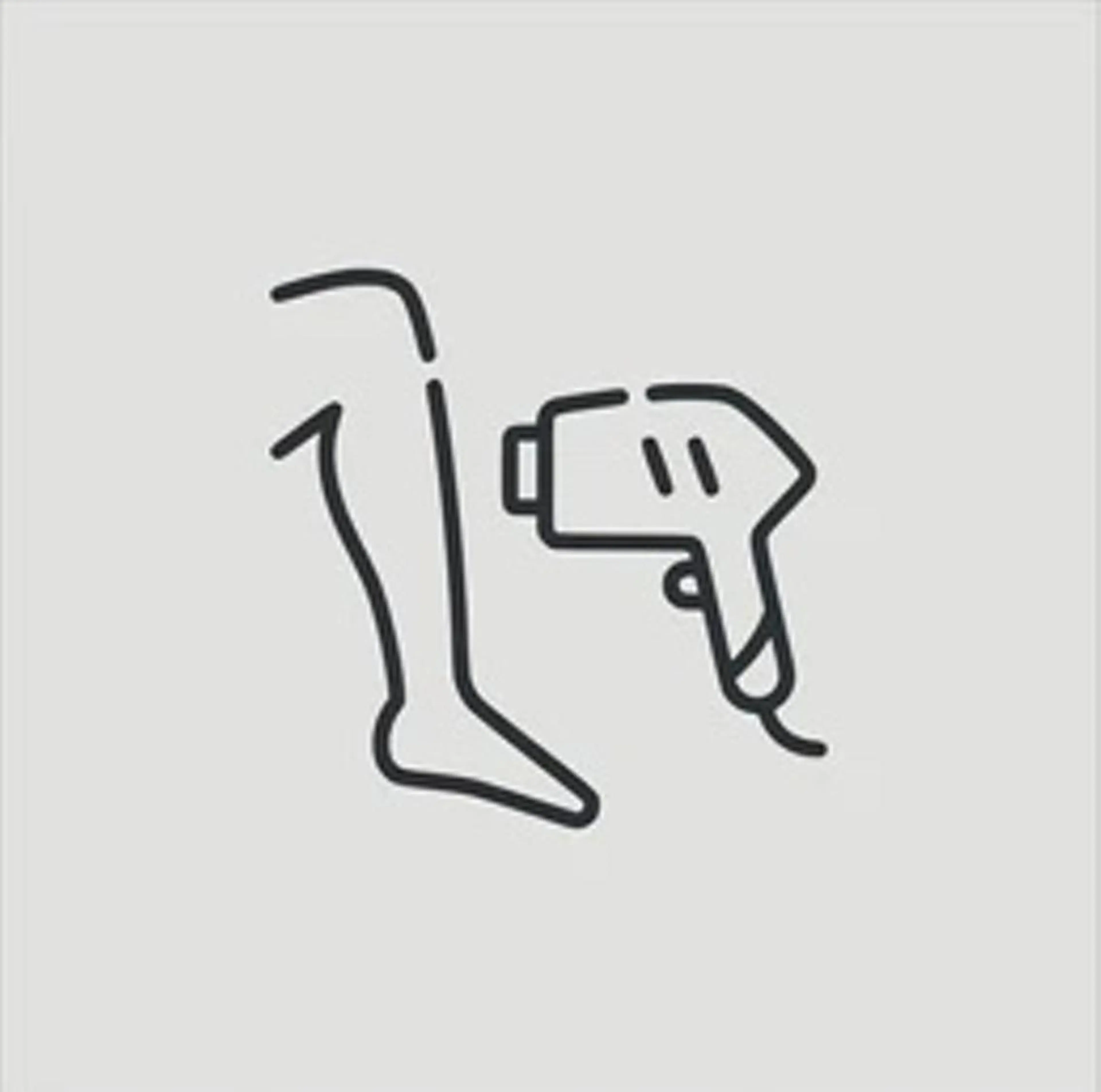 歯科医院提携 Retreatのエステ・リラクイメージ