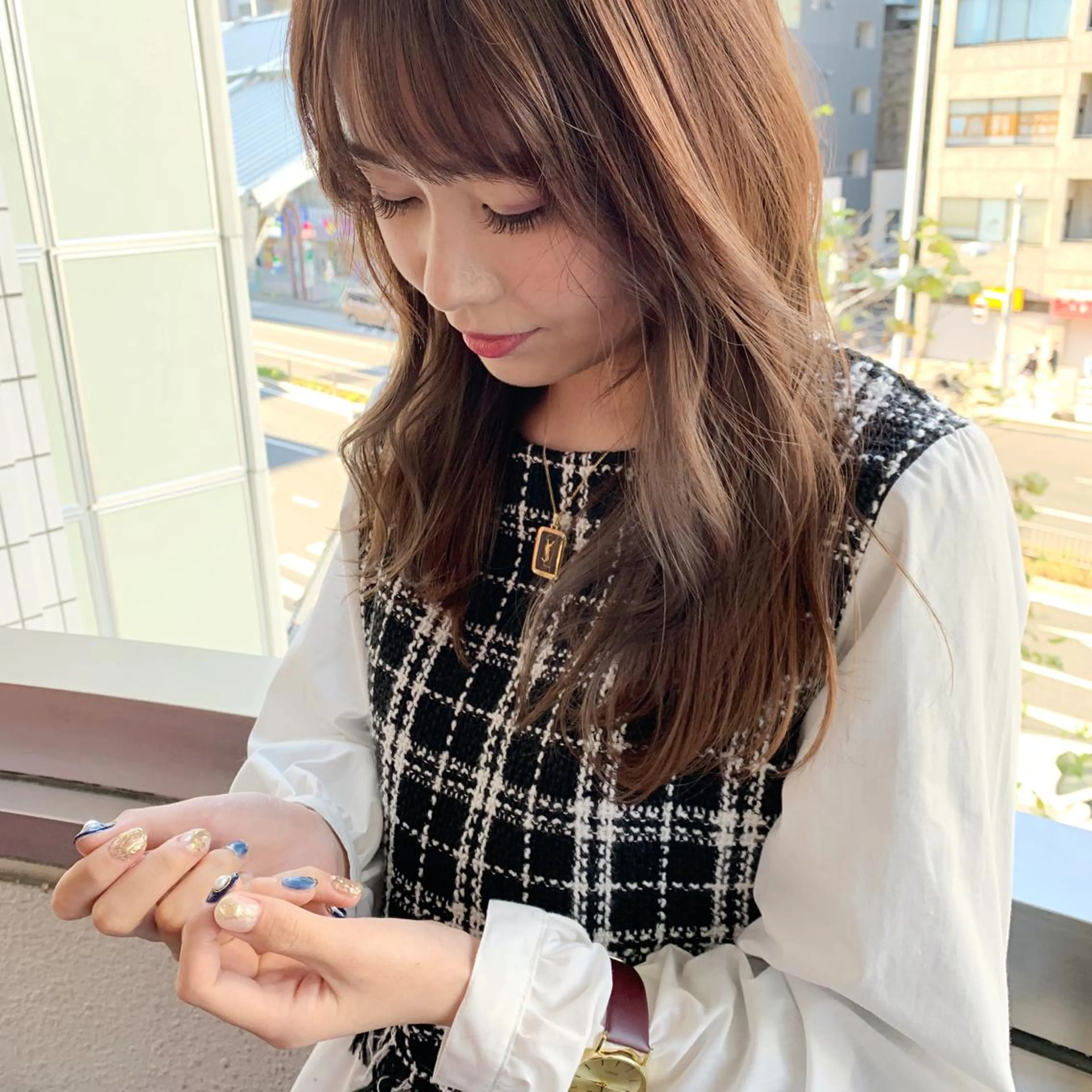 マツエク・マツパ マツエク 🩰kana eyelashのマツエク・マツパデザイン