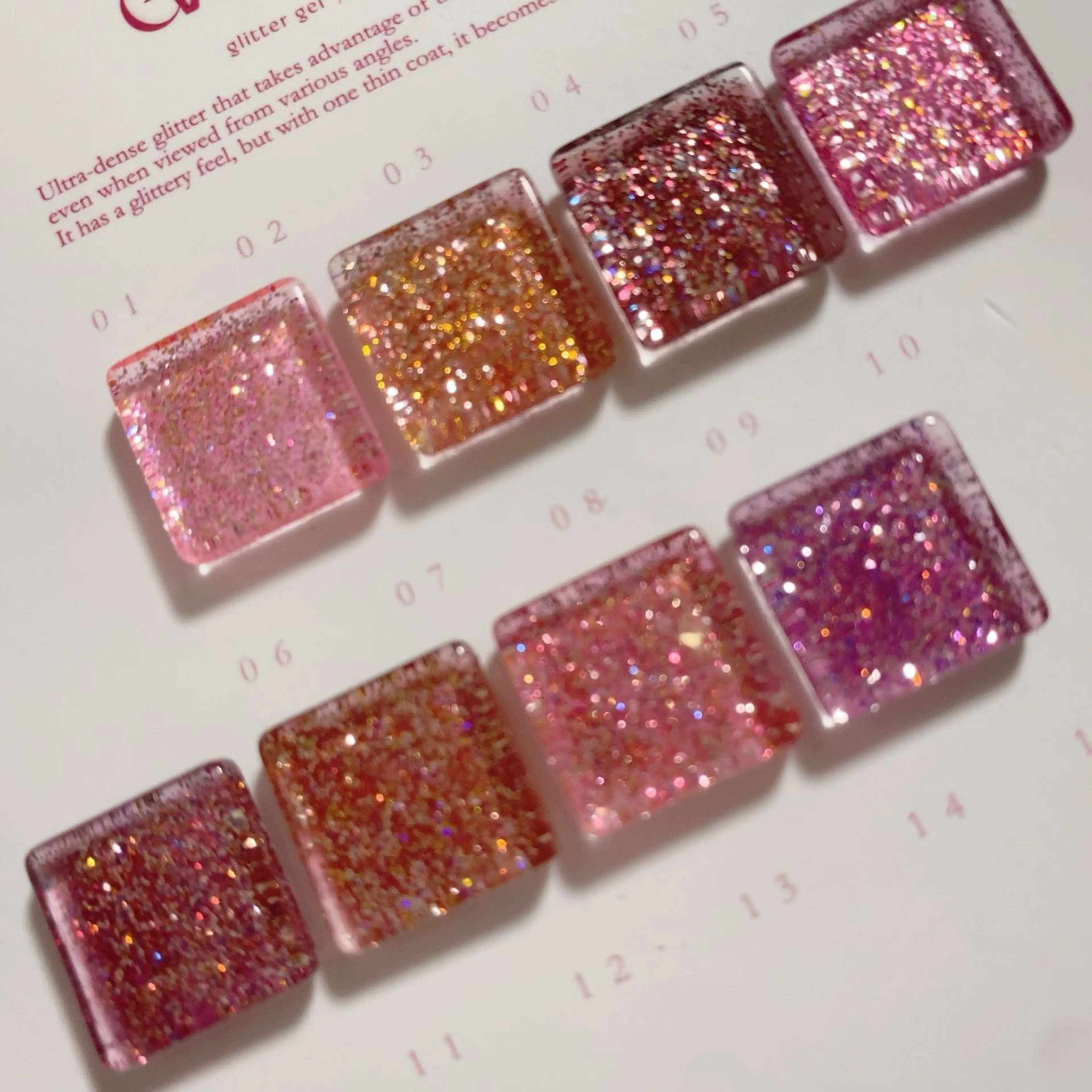 ネイル ハンドネイル nail meguのネイルデザイン