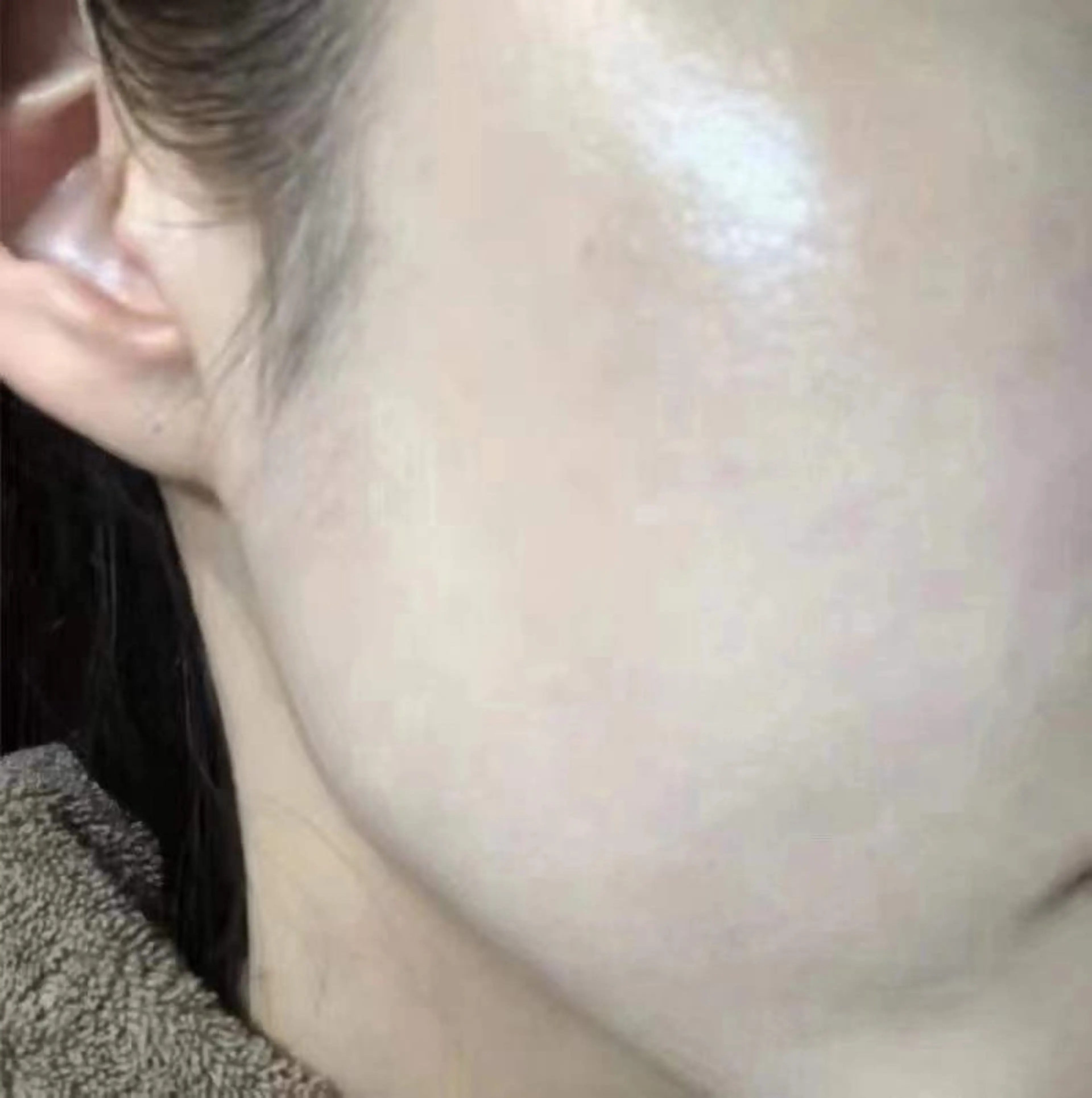 マツエク・マツパ エステ aliaハーブ水光店 エステティシャン募集のエステ・リラクイメージ