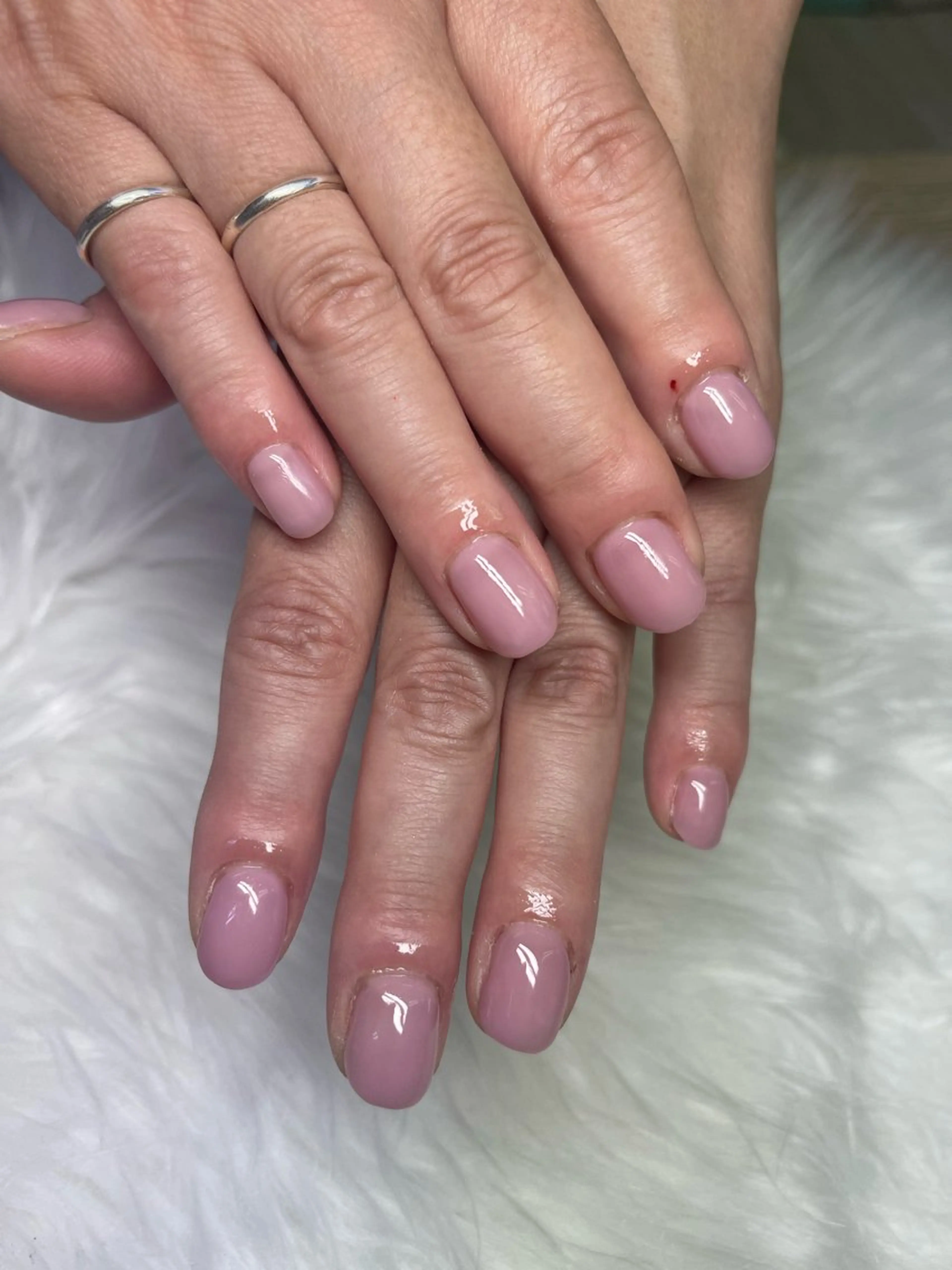 ネイル ♡ KEIKOのネイルデザイン