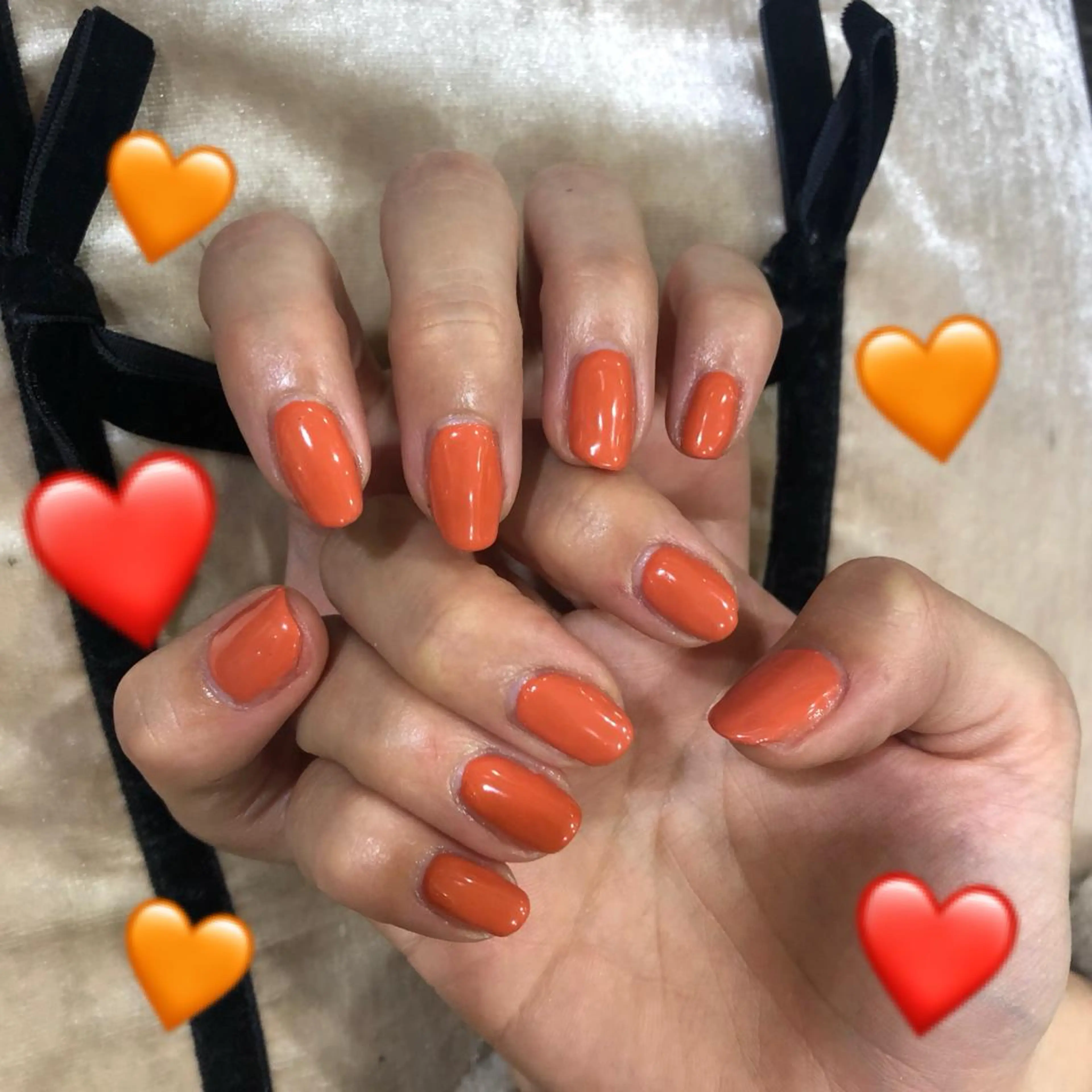 ネイル TSUNA 🌙 Lim 五反田のマツエク・マツパデザイン