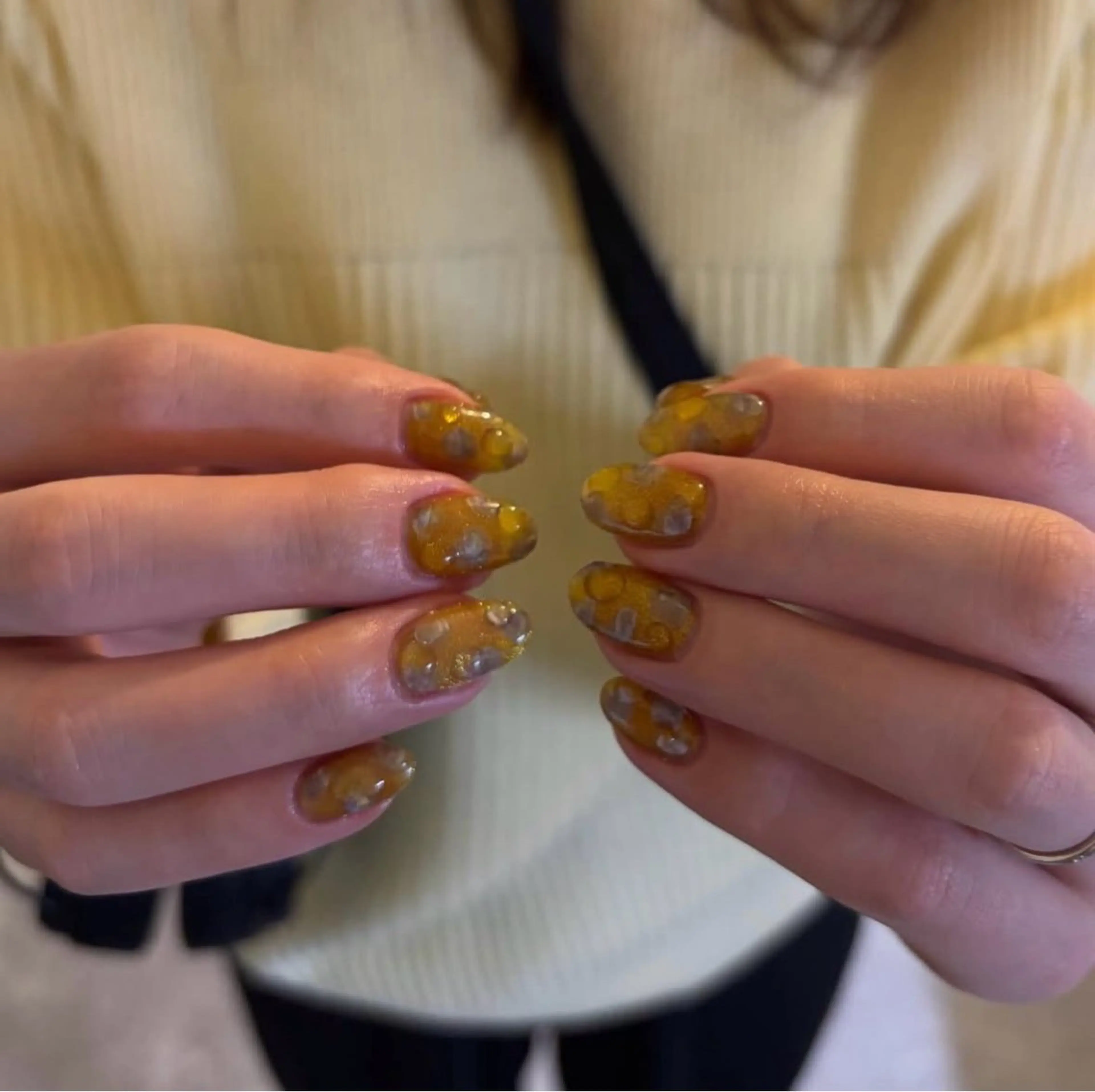 【オフあり】60minサンプル有◎持ち込み(事前に画像を送ってください)の写真