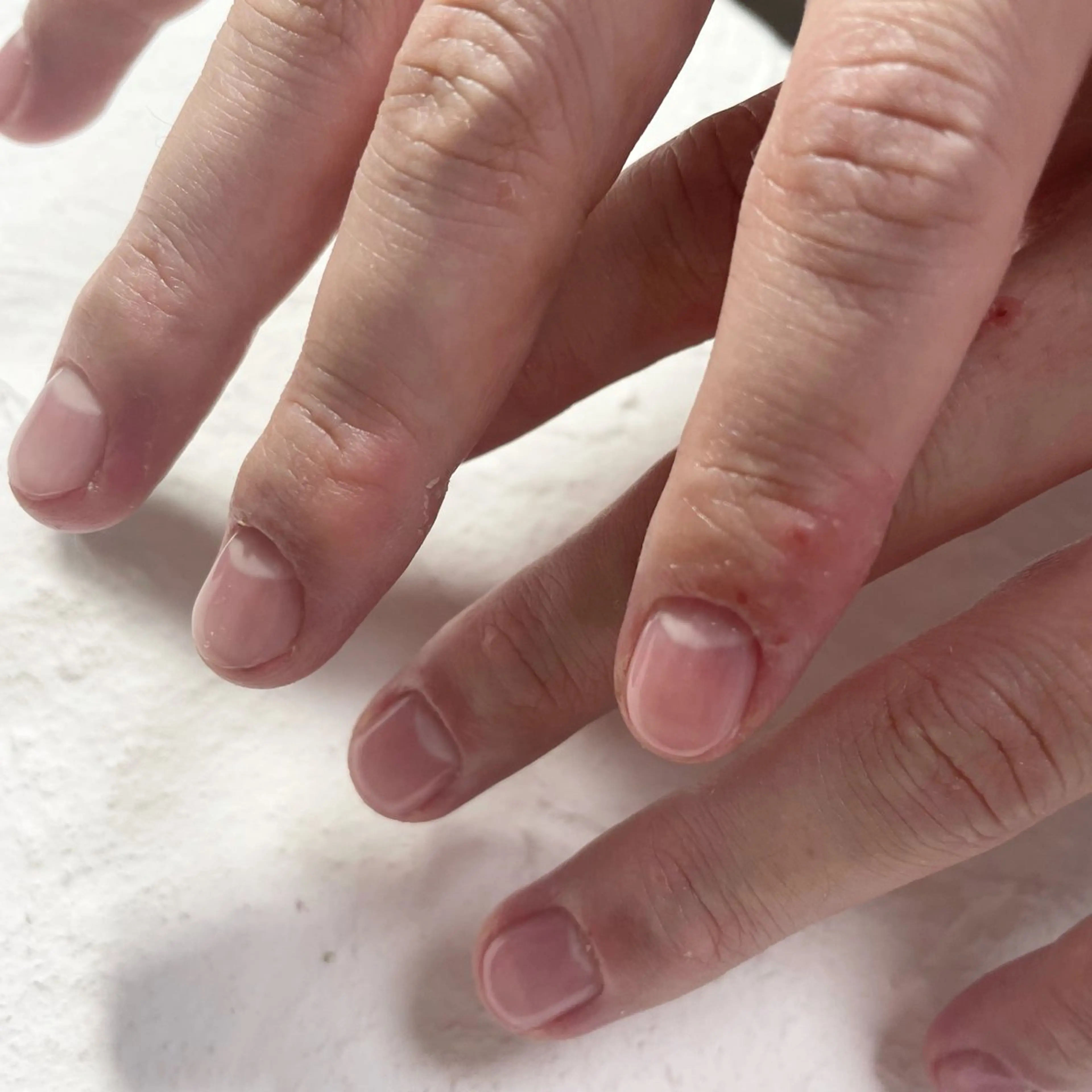 ネイル nail.gorin所属・吉村 優子のネイルデザイン