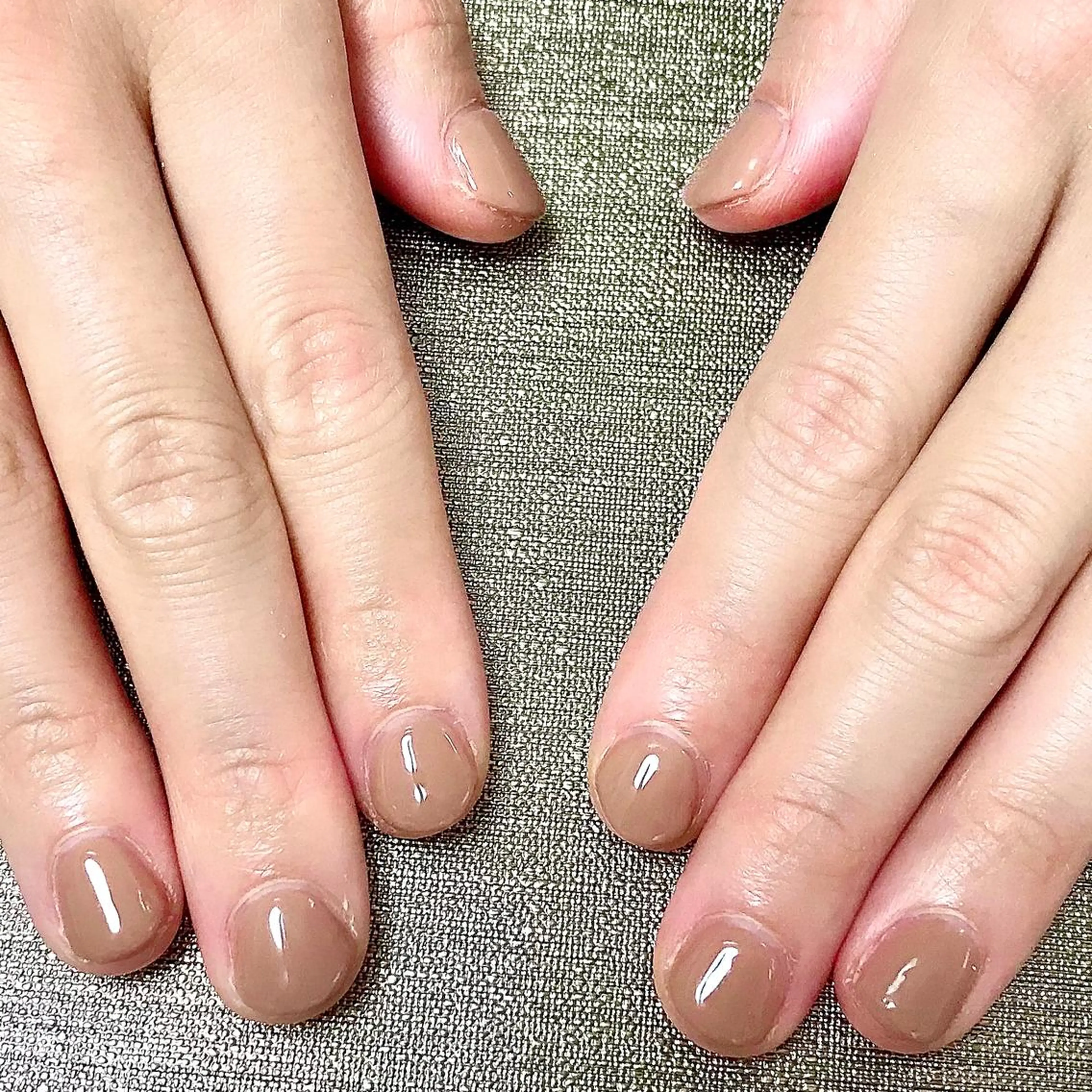 ネイル フットネイル ラメ(グリッター) ラメグラデーション ワンカラーネイル kikinail 溝の口のネイルデザイン