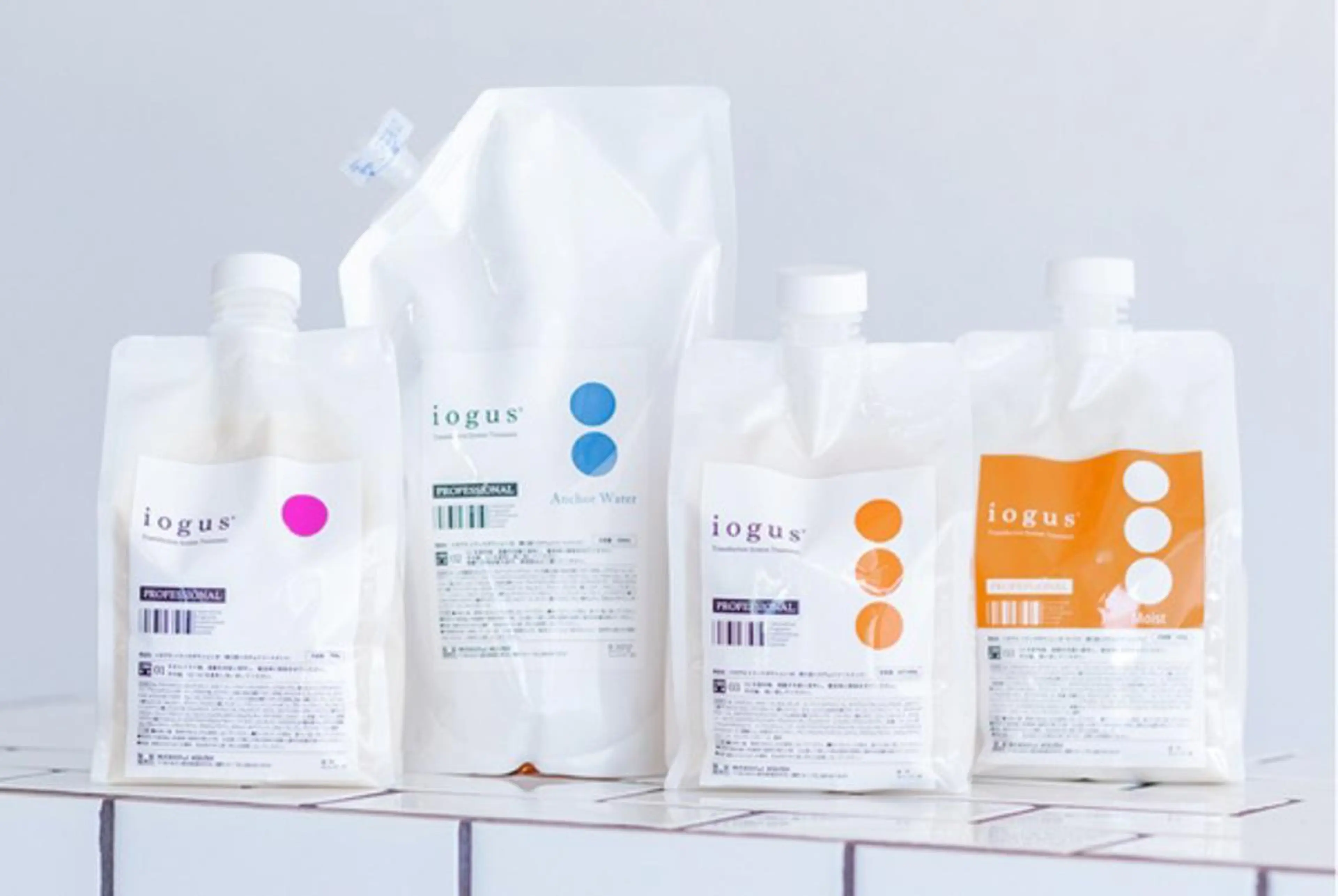 レイヤー/高橋 みく /池下/千種のヘアスタイル