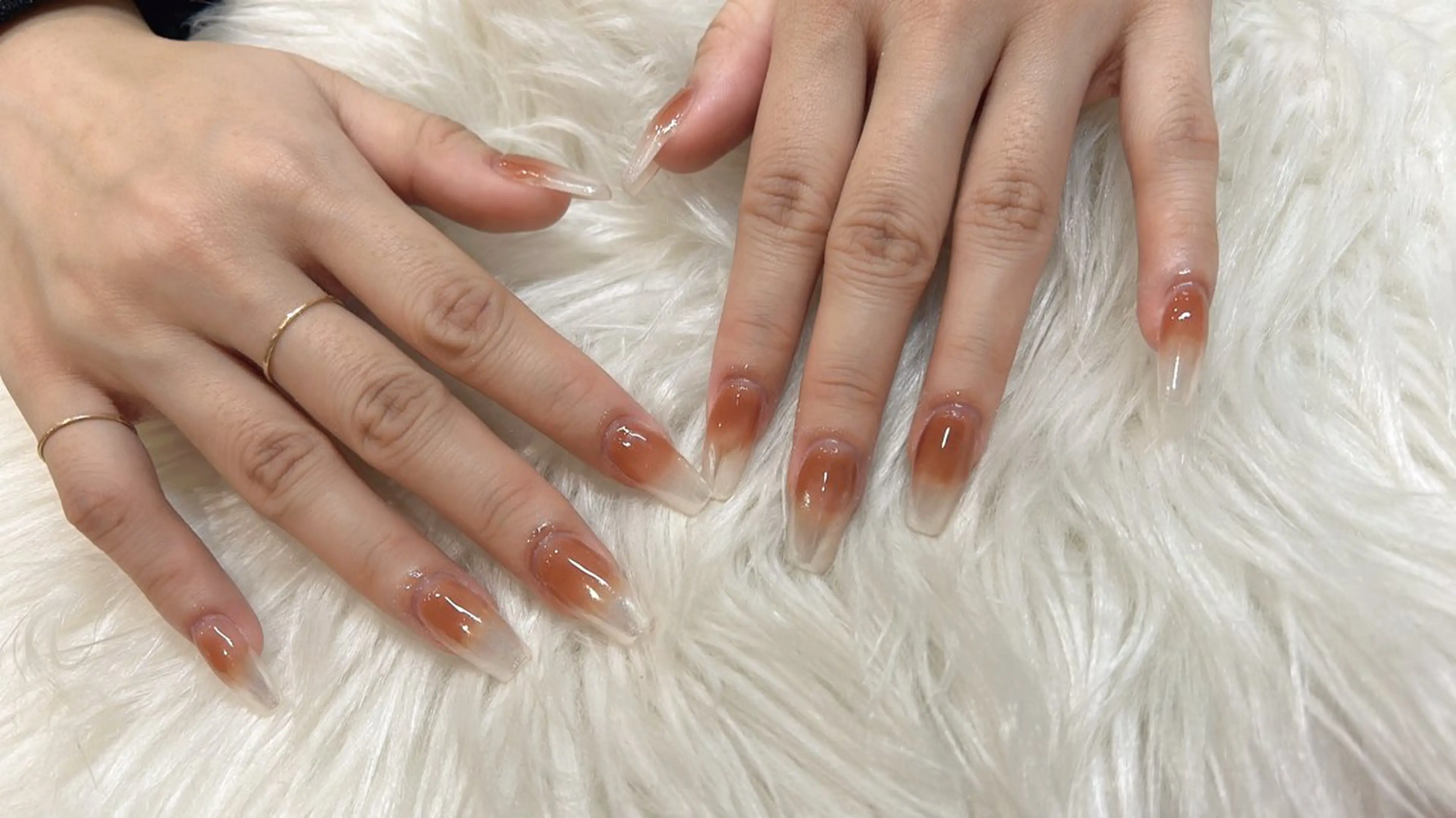 ネイル 《LB》ラブリエ Nail&eyeのマツエク・マツパデザイン