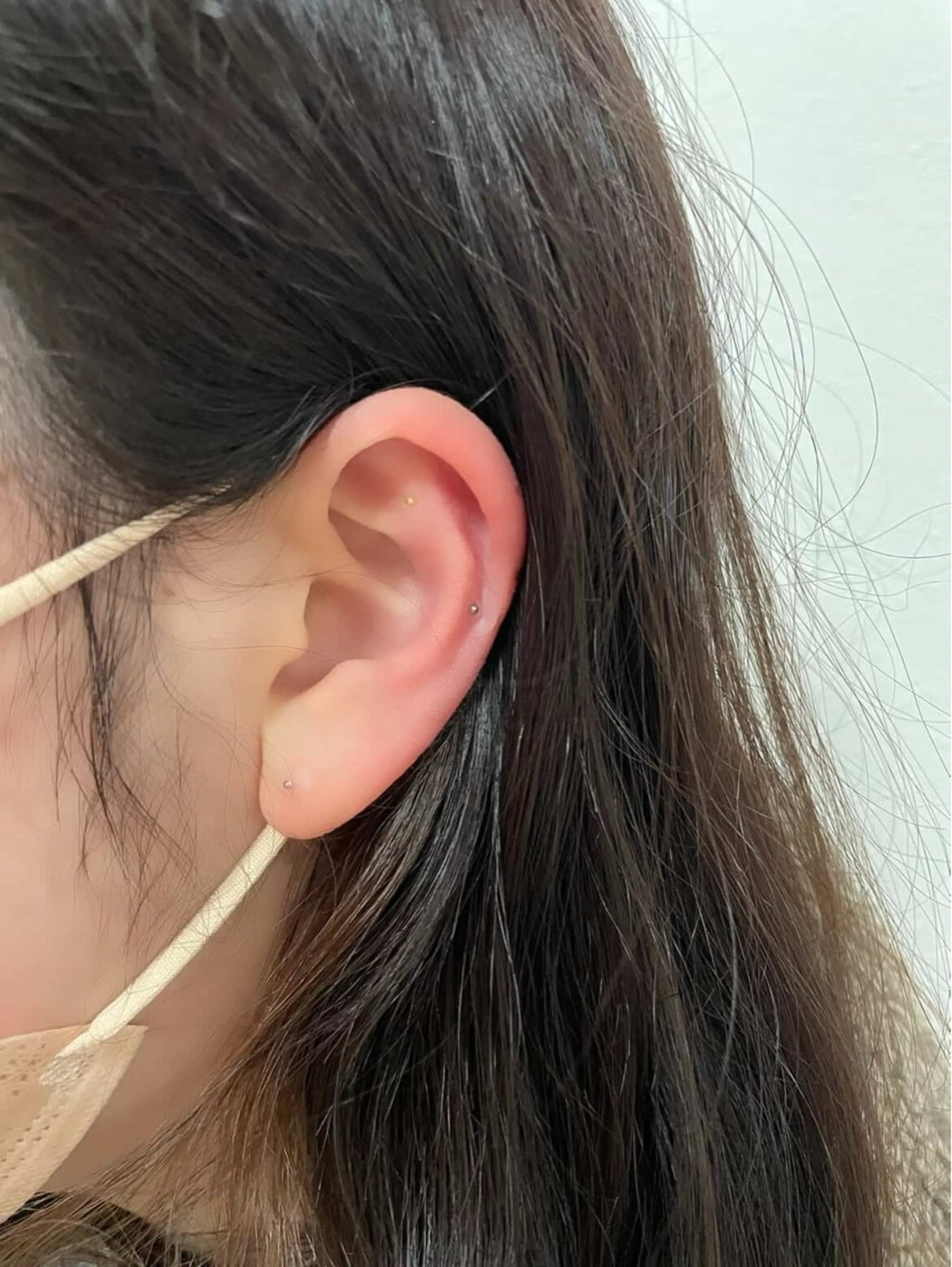 恵比寿ホワイトニング ホワイトハーツのその他イメージ