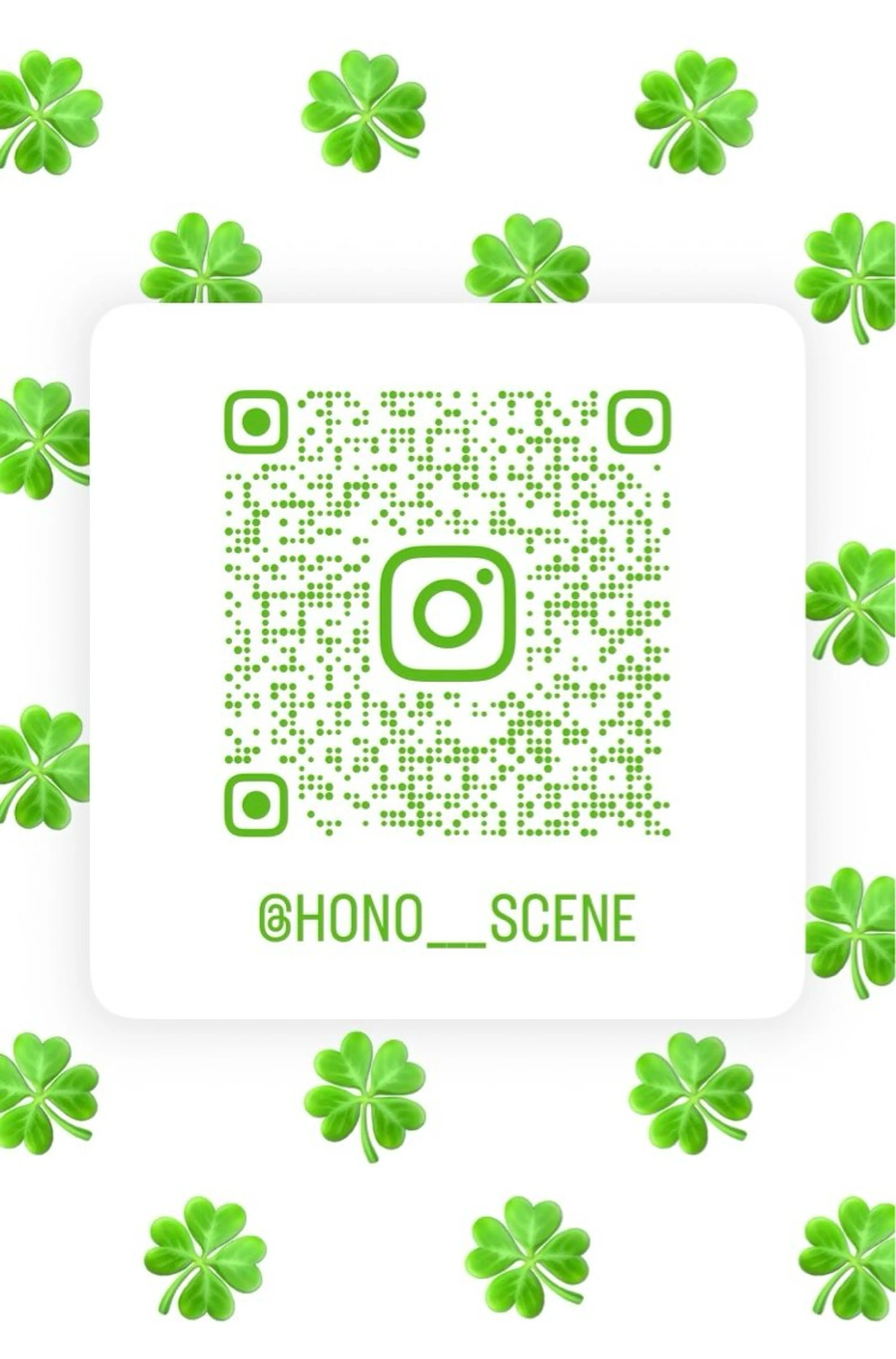 暖色ブリーチ ⭐️honokaのヘアスタイル