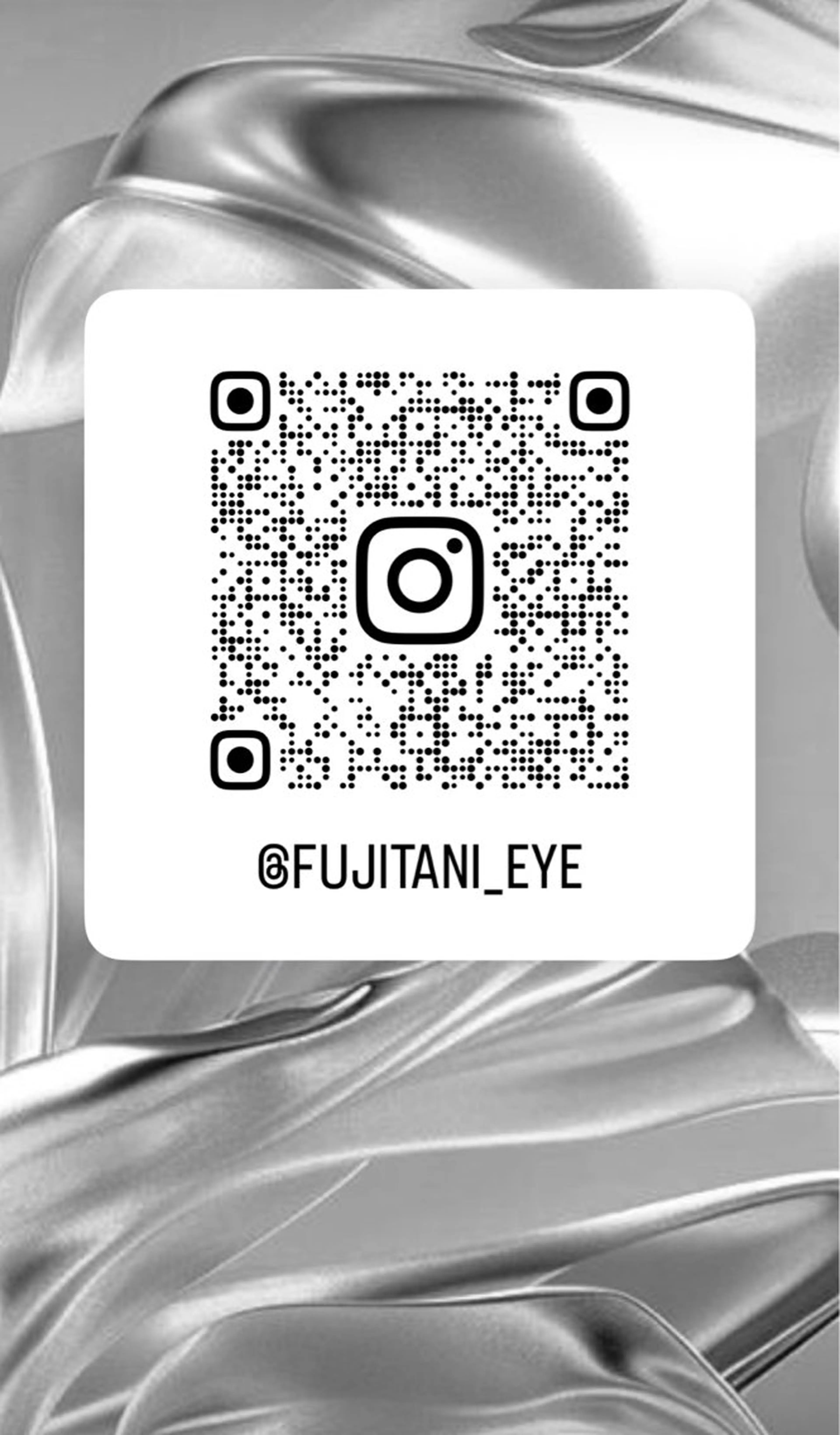 マツエク・マツパ ふじたに |  まつ毛・眉毛のマツエク・マツパデザイン