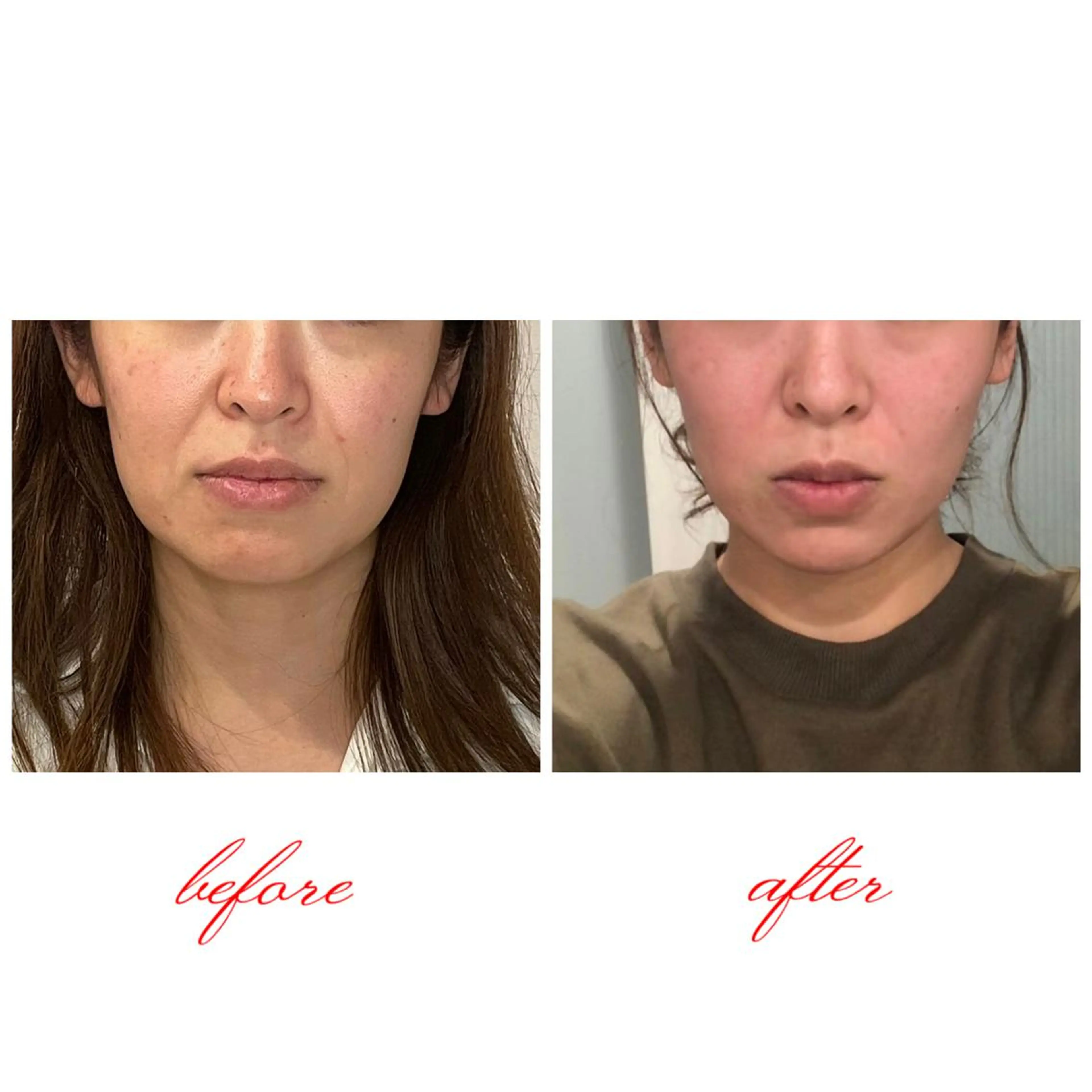 新 真希のエステ・リラクイメージ