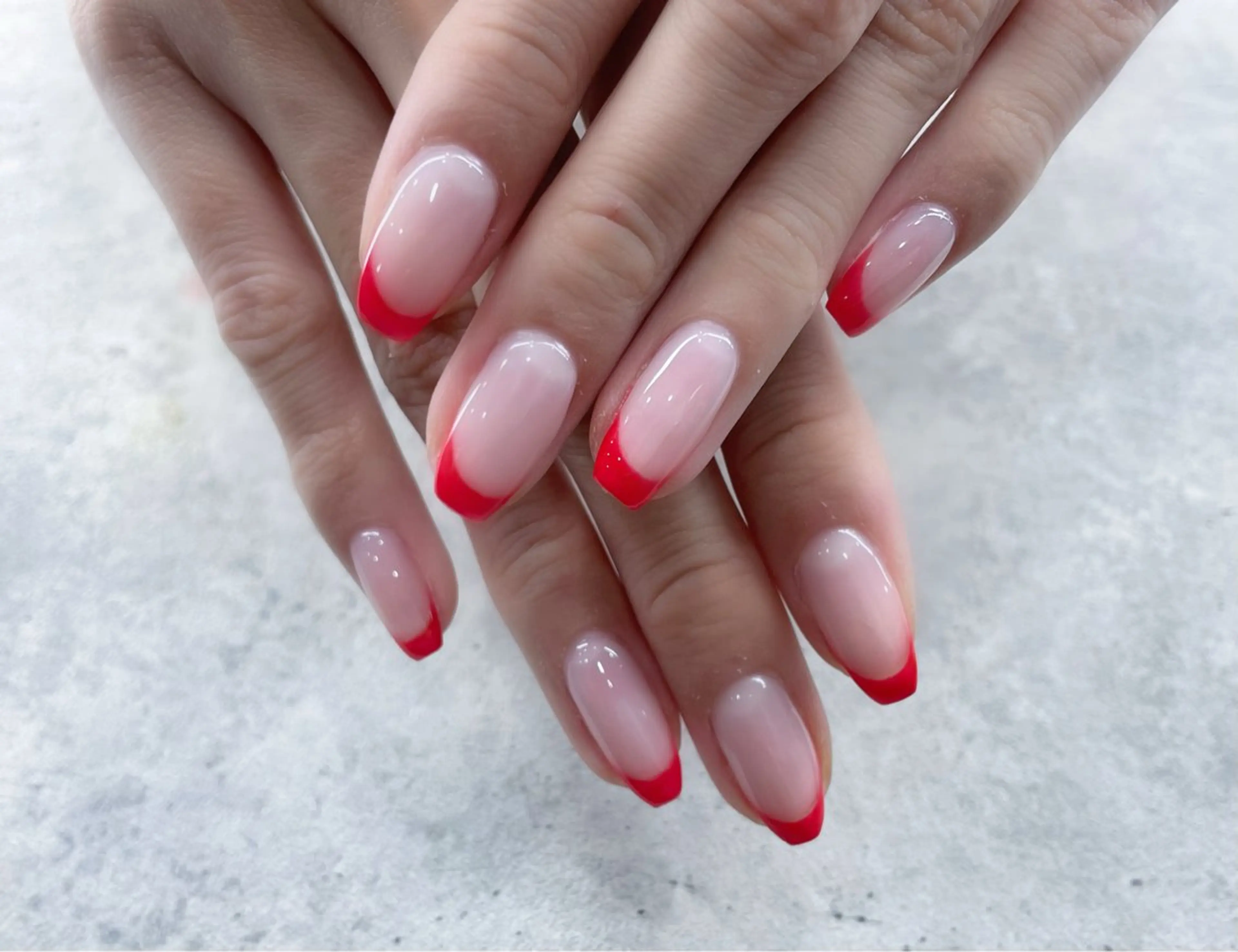 ネイル nail Kotoのネイルデザイン