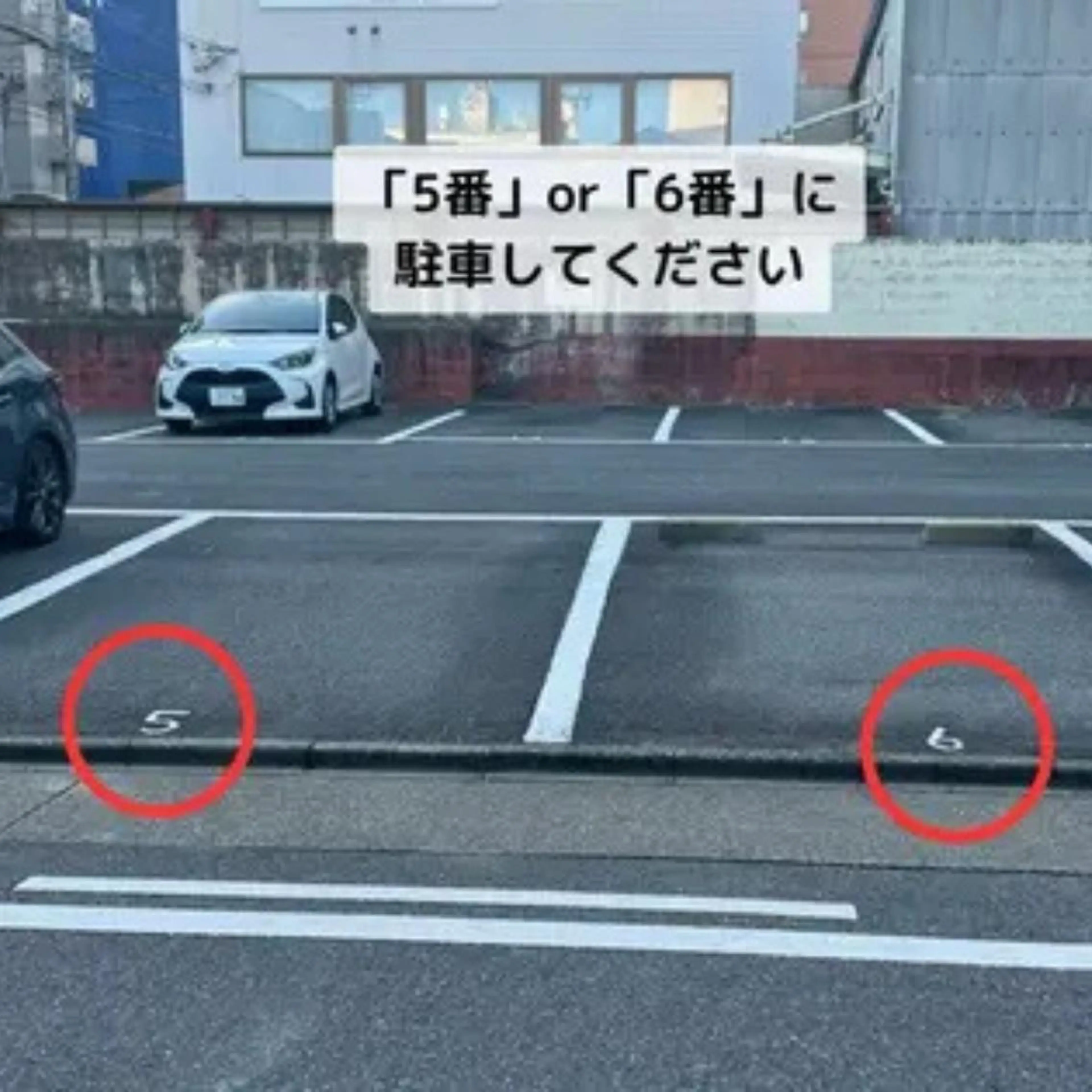 B.nail mitoのネイルデザイン