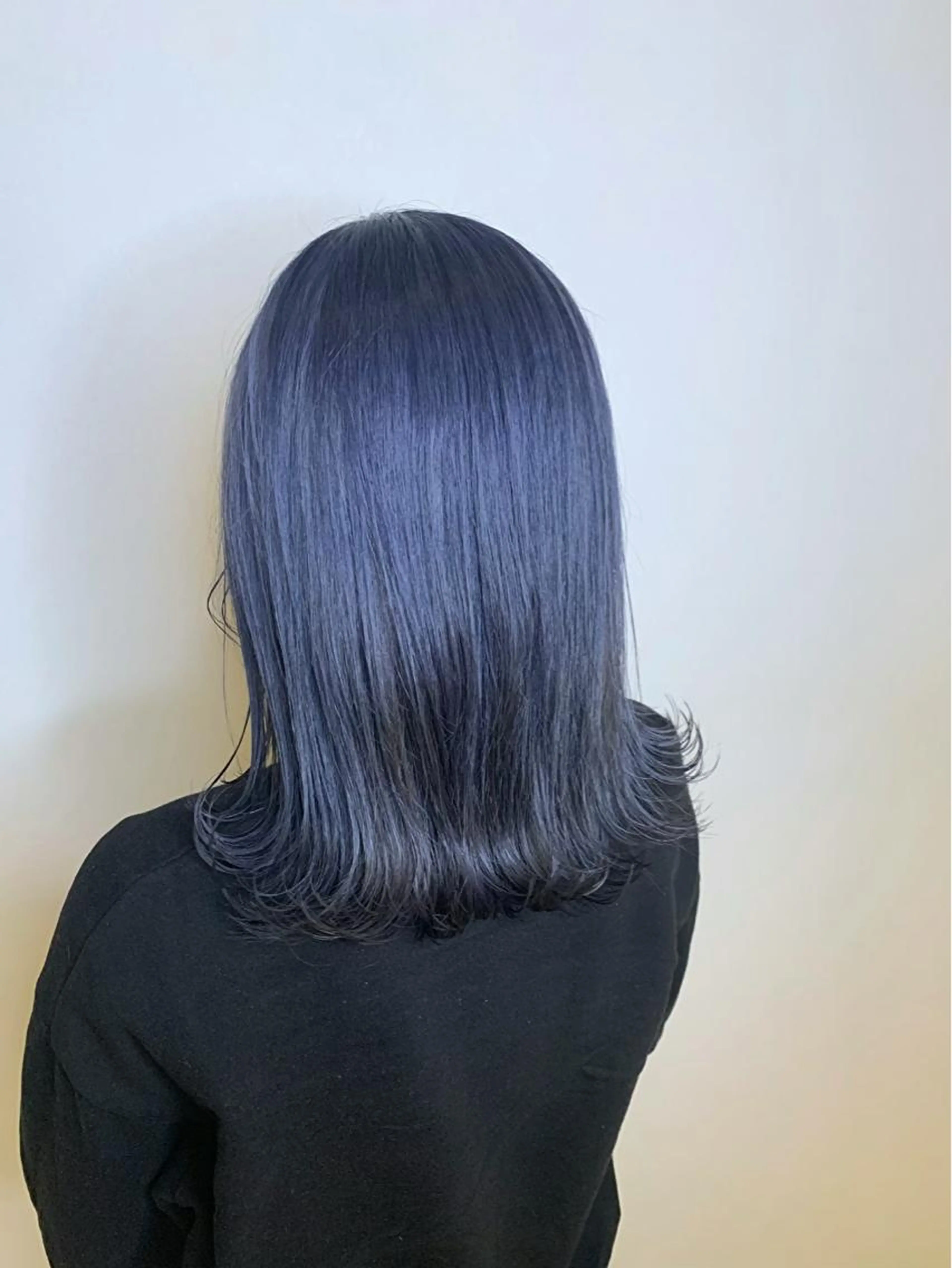 ❣️ミニモ学割ブリーチ❣️全体ケアブリーチ＋ケラチンカラー＋スチームTOKIO✨の写真