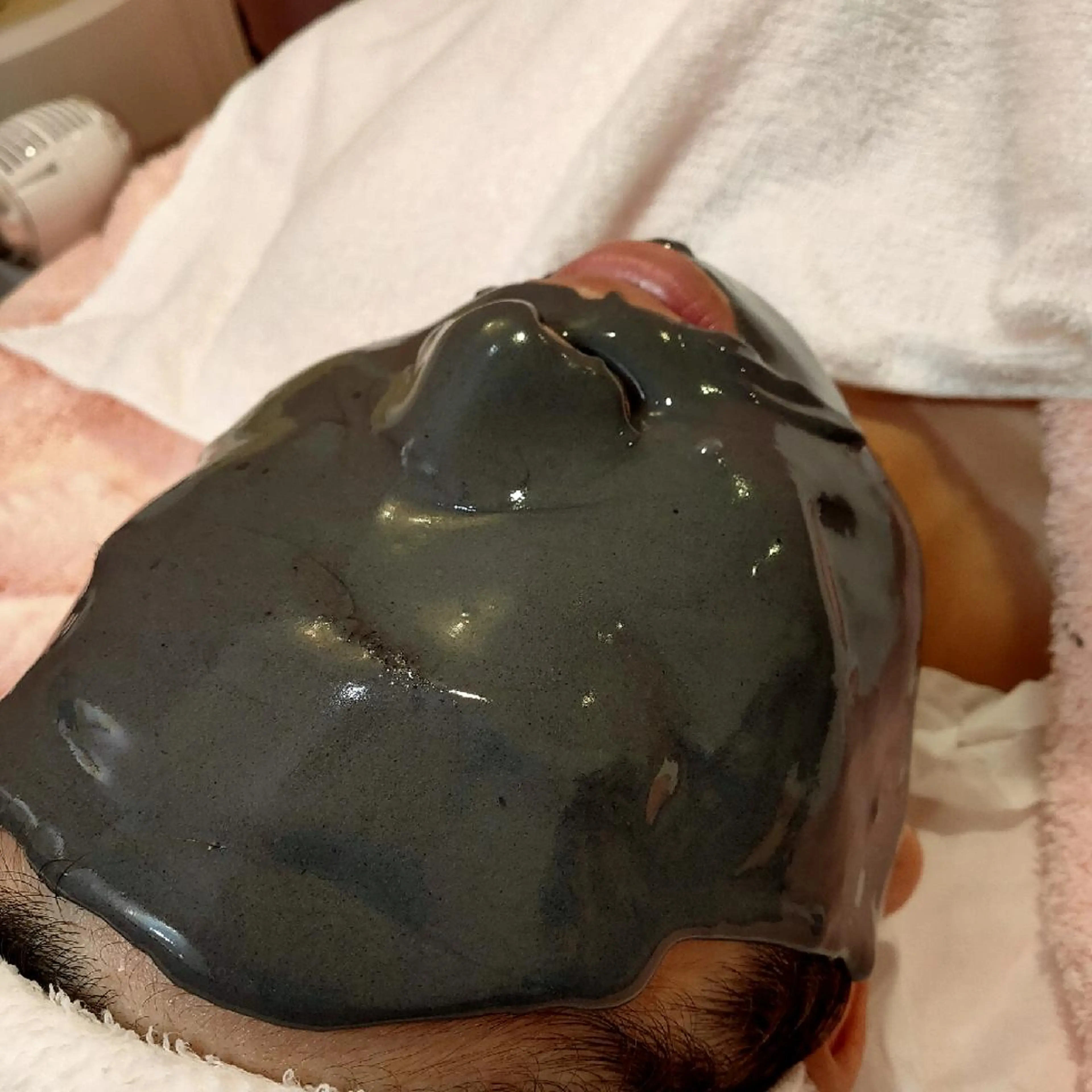 エステ リラク norra シノブのエステ・リラクイメージ