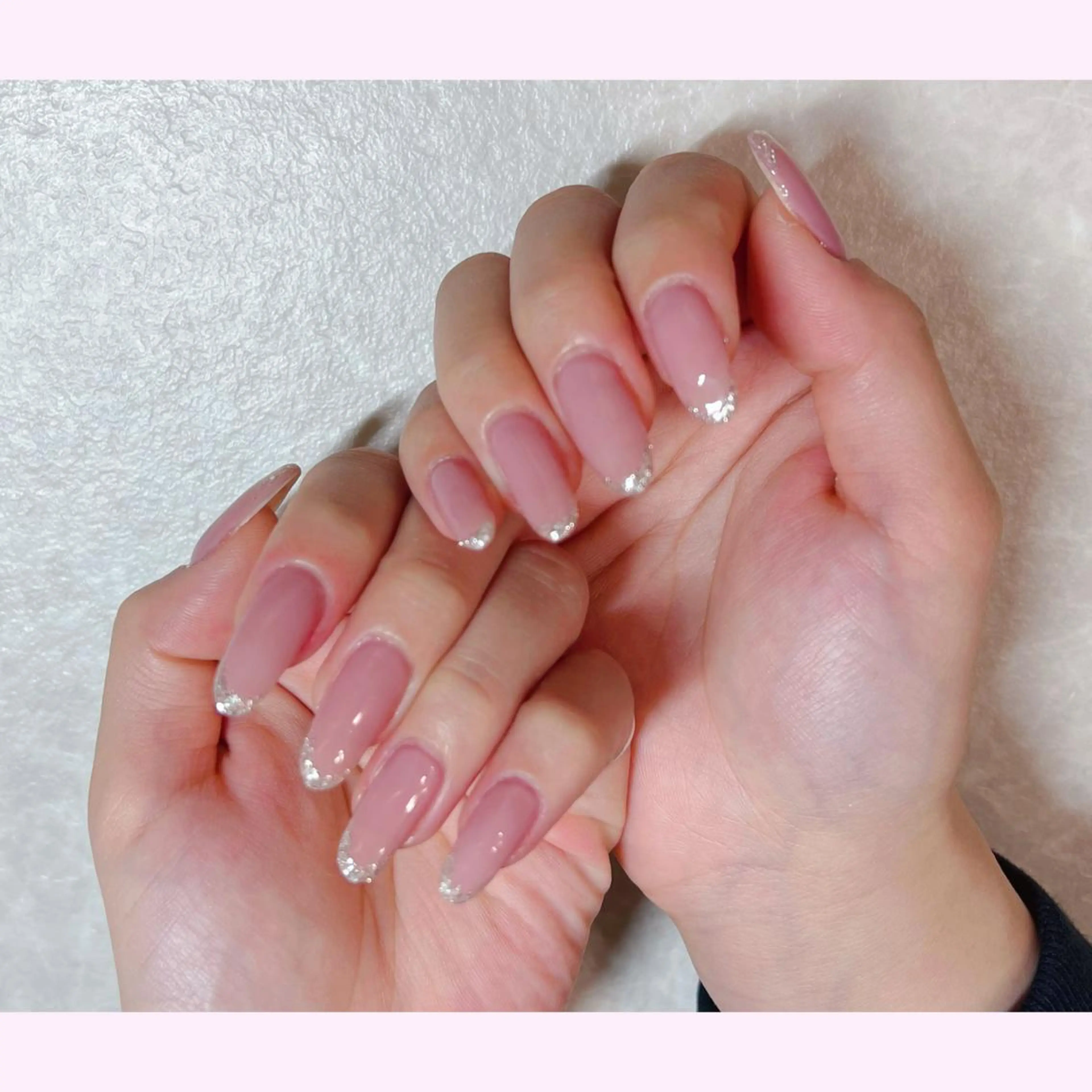 ネイル 狭山店(林) You nailのネイルデザイン