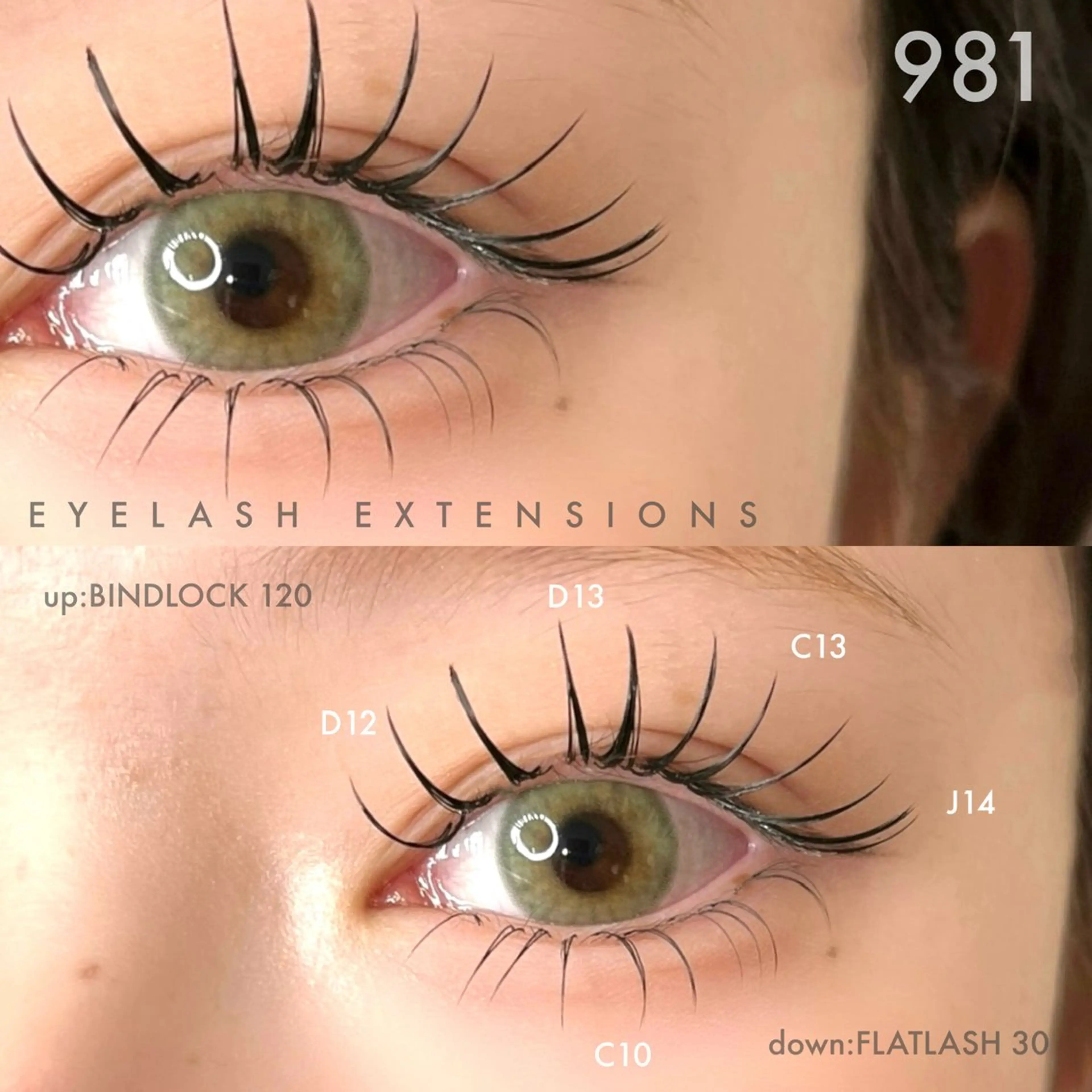 【minimo/平日限定】上)BL100束＋下)40本💙持続力は欲しい！上も下も試して見たい方にの写真