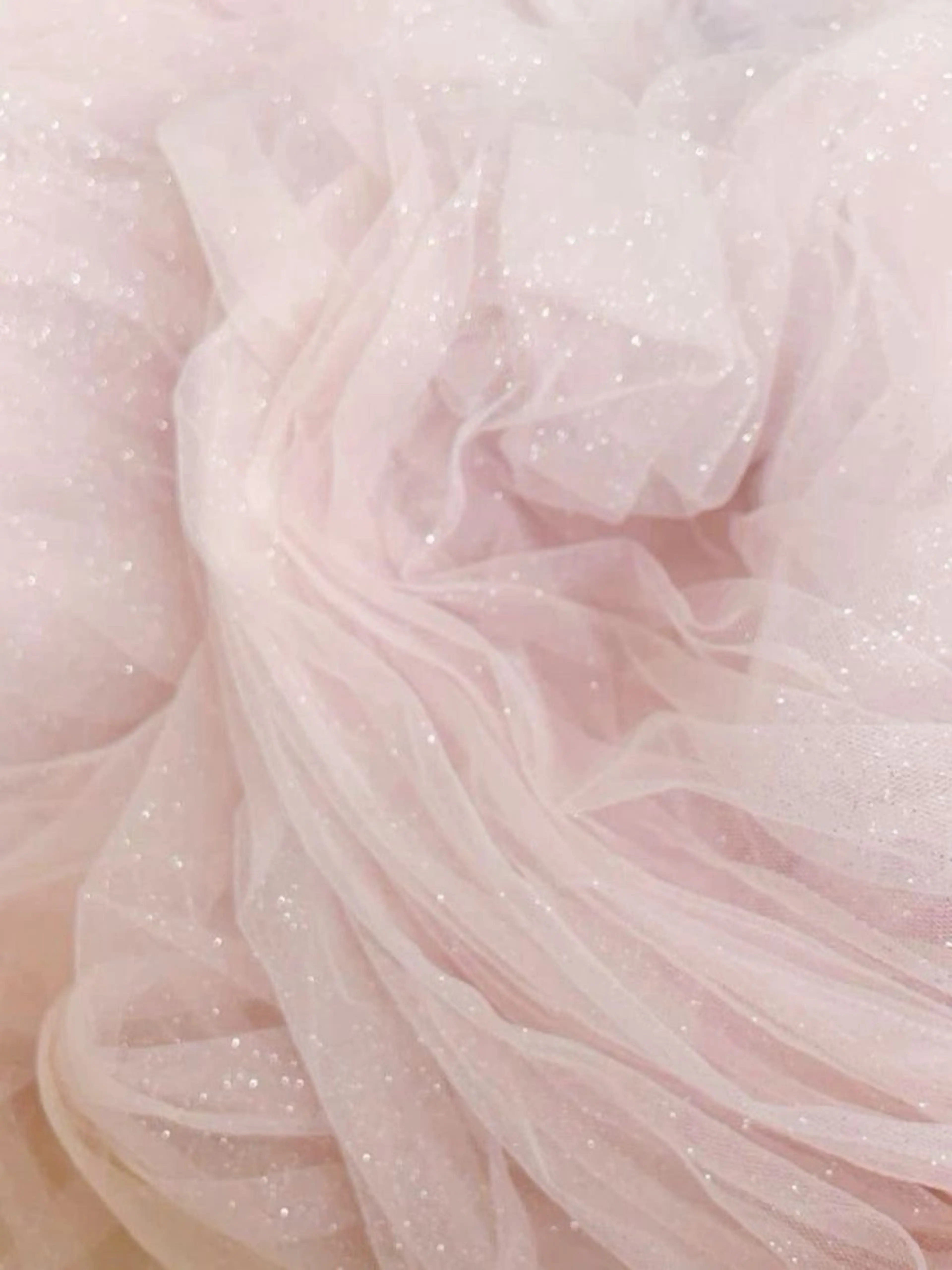 マツエク・マツパ 🍒Aya 🍒のマツエク・マツパデザイン