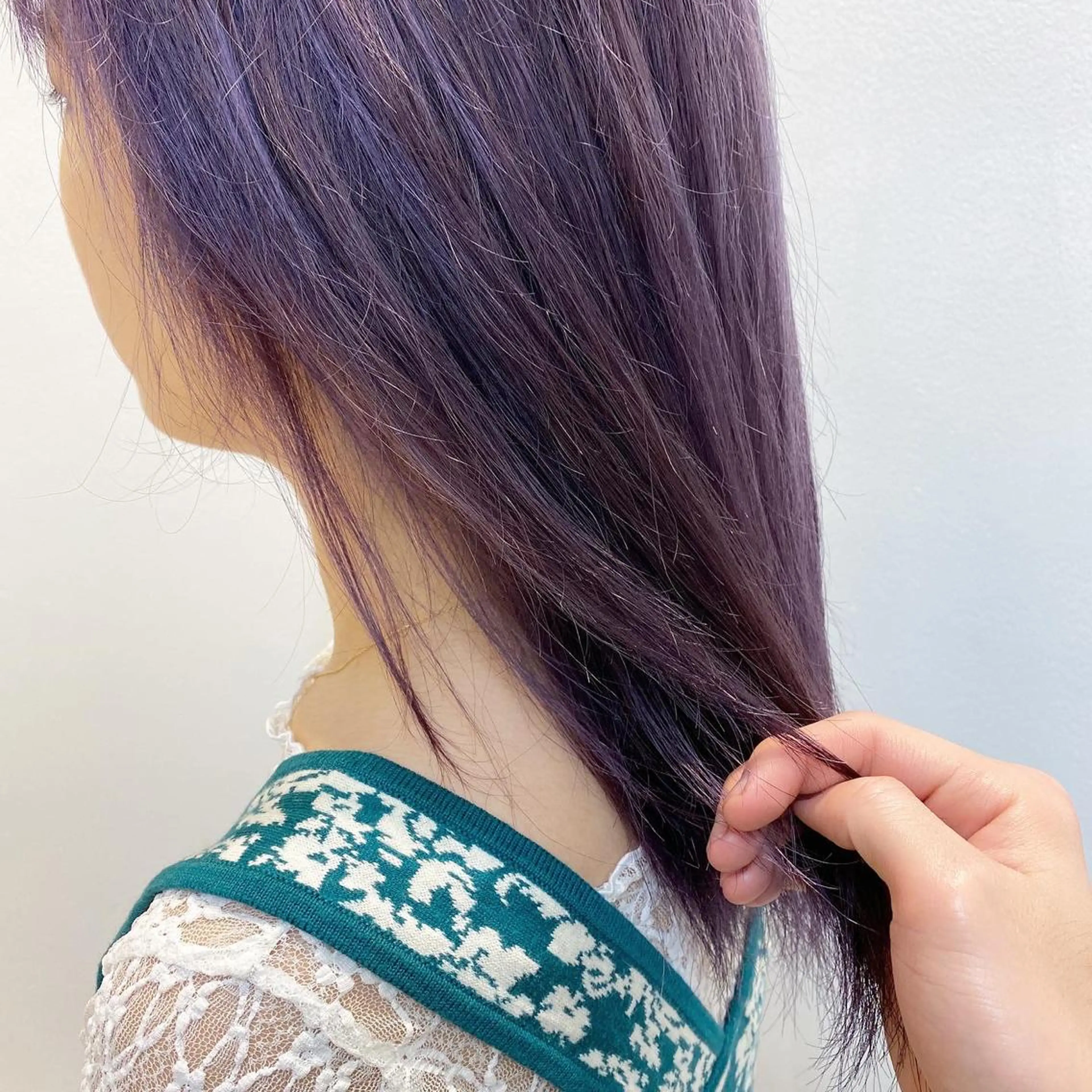 ミディアム 🌟マチダ テルヤ🌟のその他イメージ