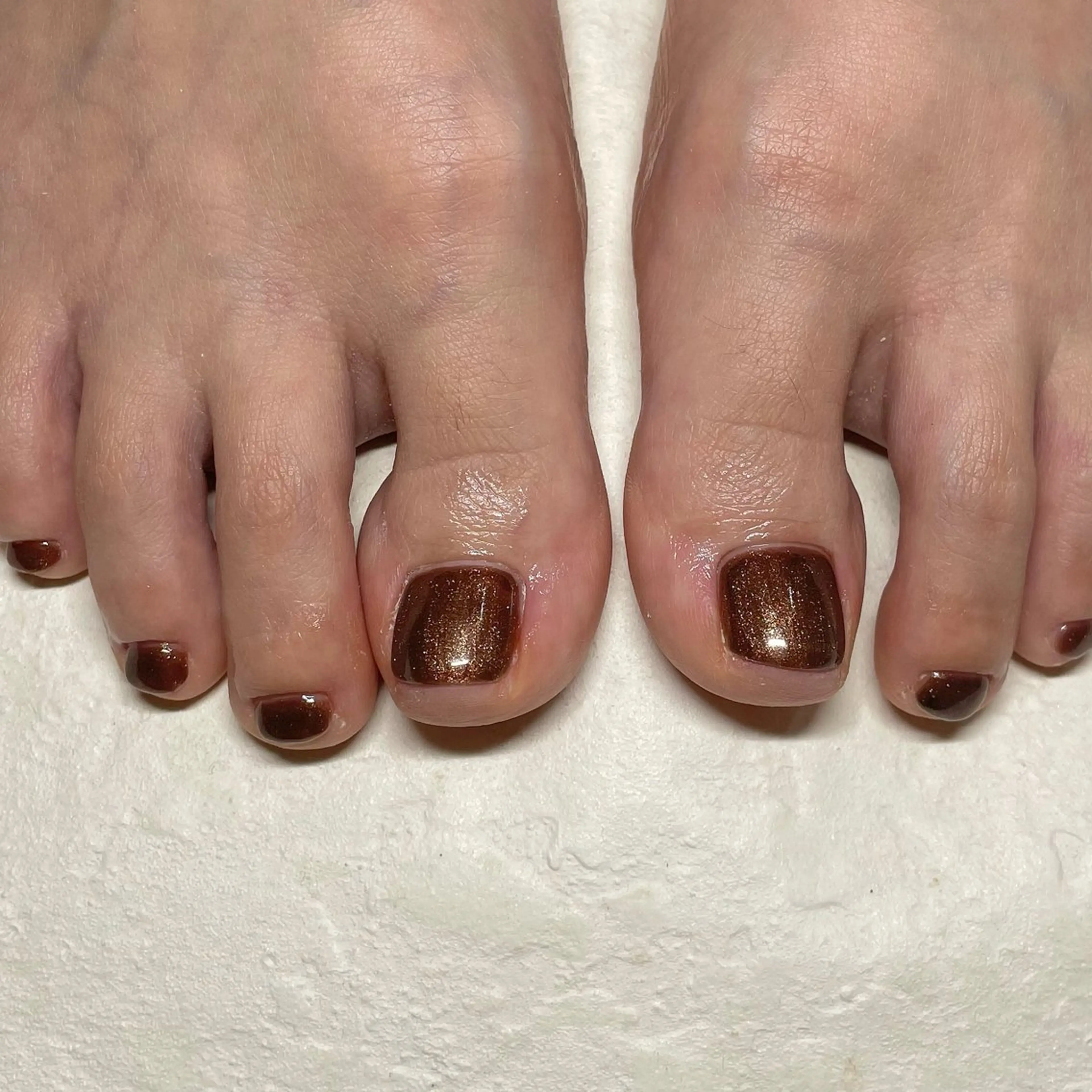 ネイル 春日井ネイルサロン iroのネイルデザイン