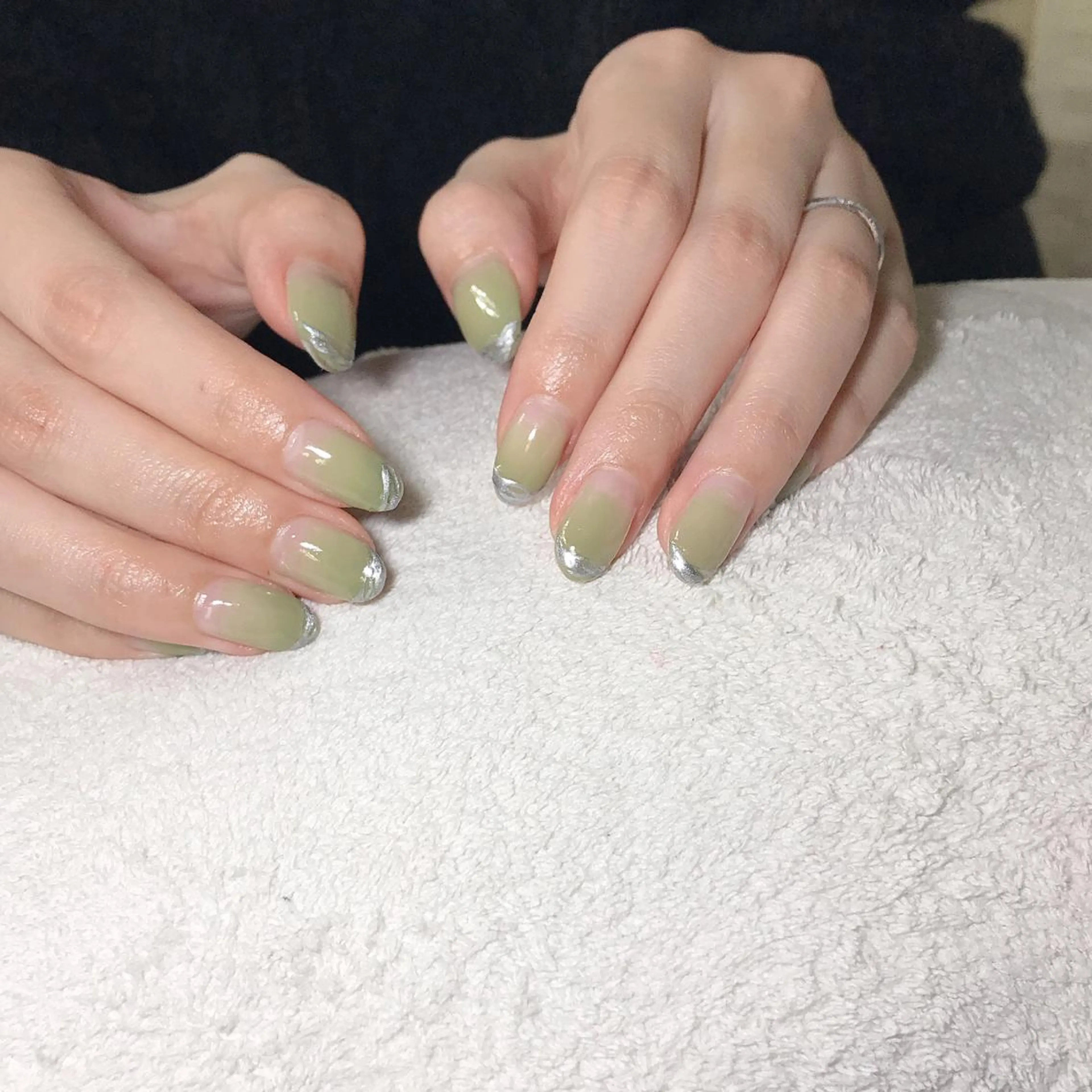 ネイル CHERIMO【lalaLaLa】所属・CHERIMO シェリモのネイルデザイン