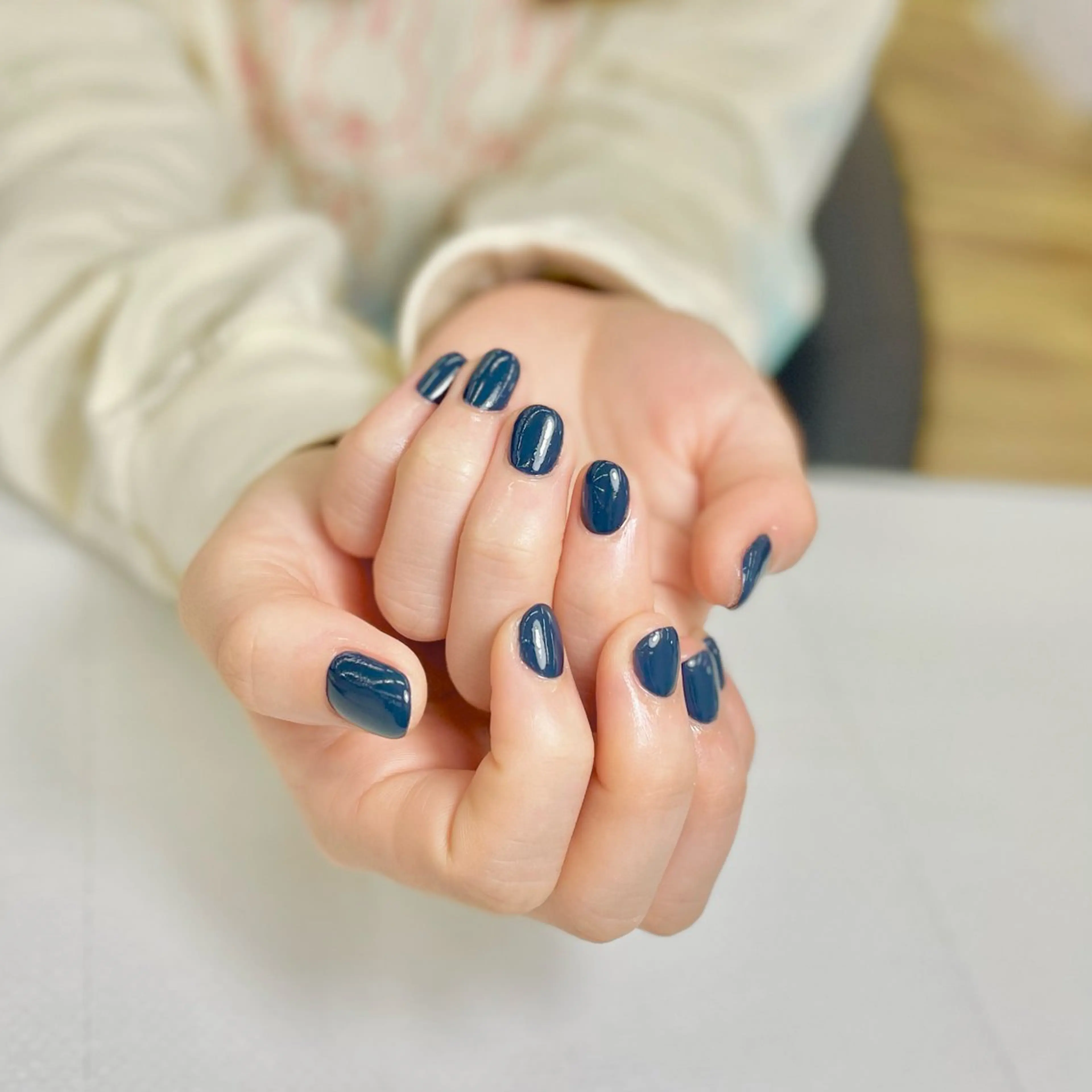 ネイル MAXKELLY梅田 まさいけのネイルデザイン