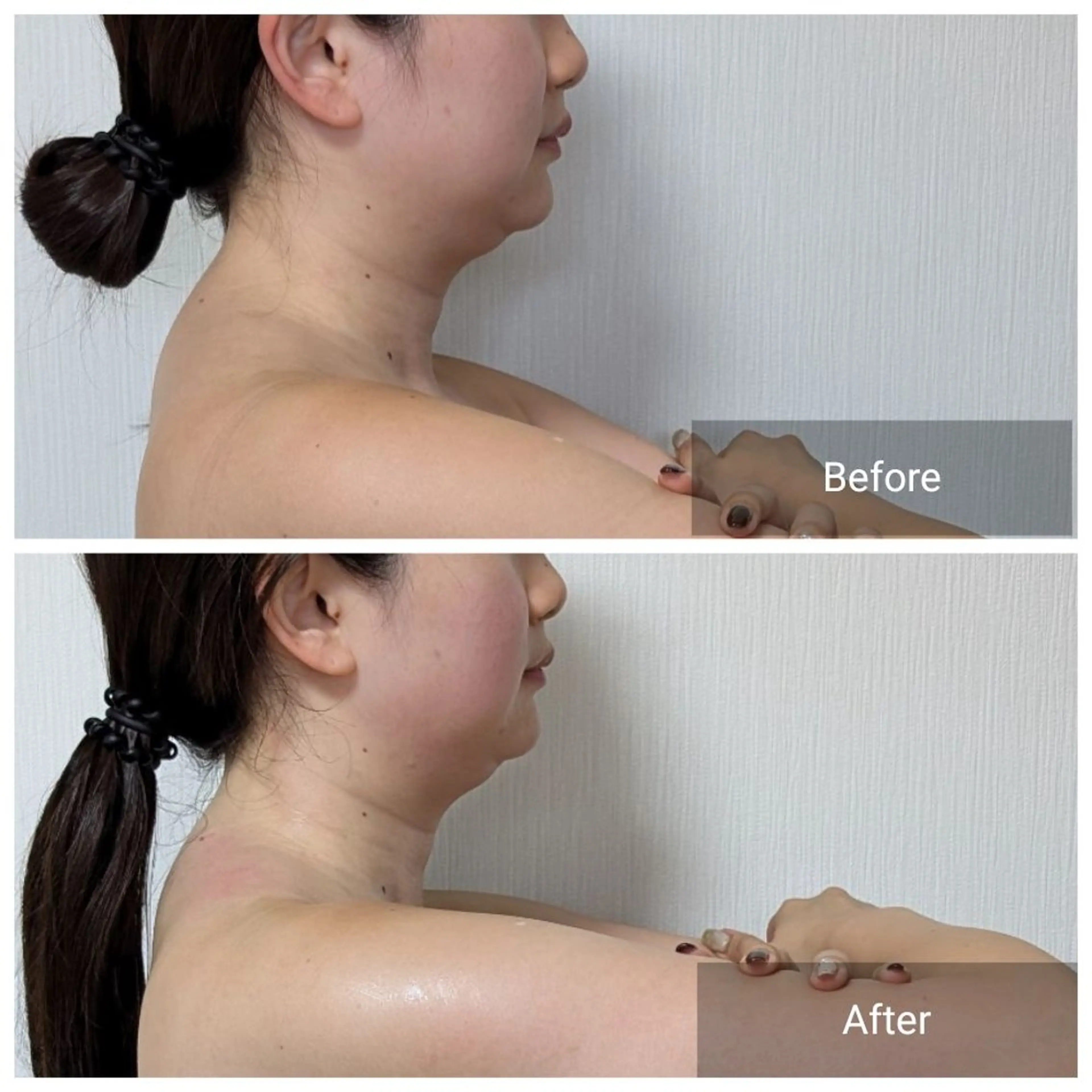 エステ nail RiRi アトレナチュラのエステ・リラクイメージ