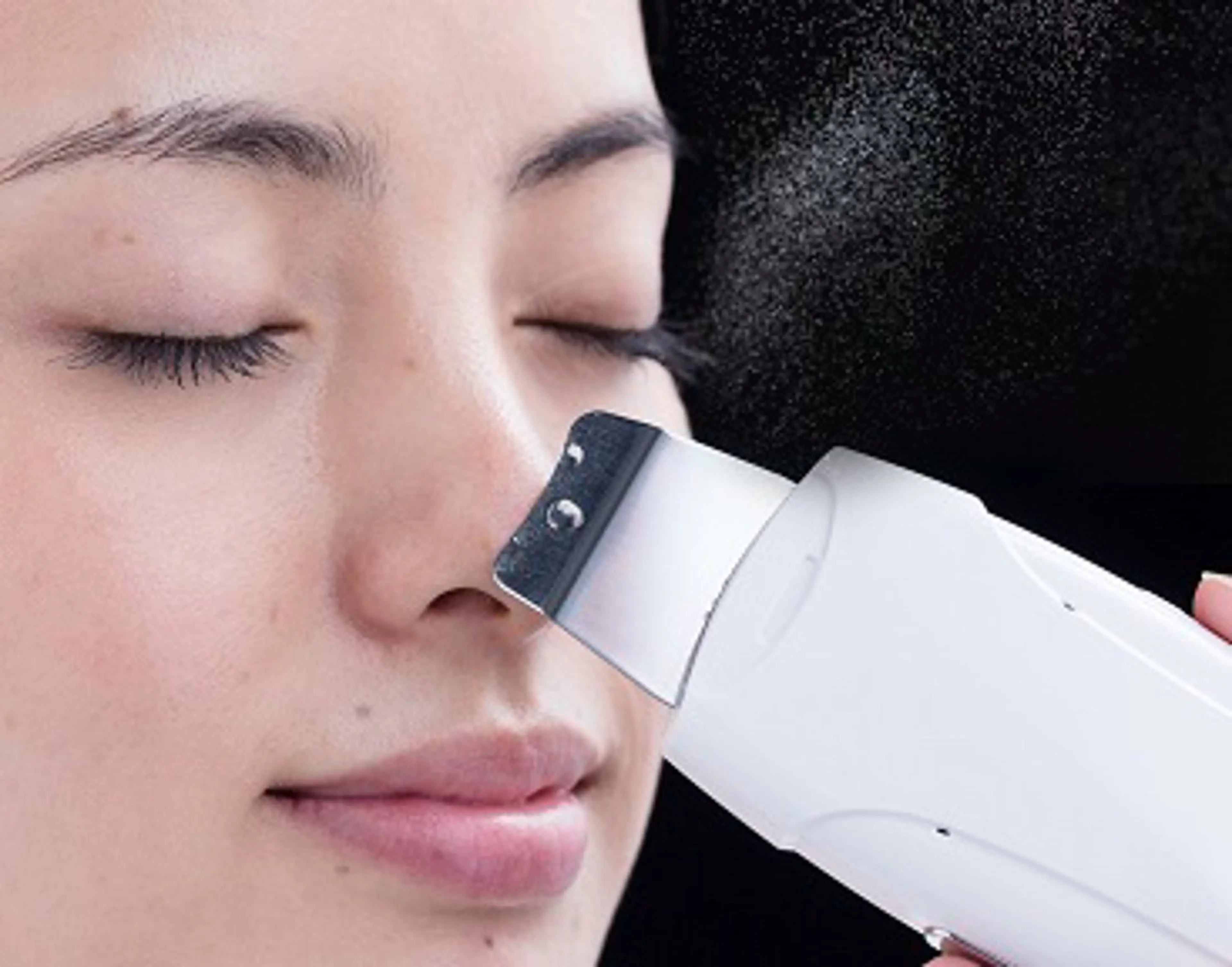 エステ CREABELL くれあのエステ・リラクイメージ