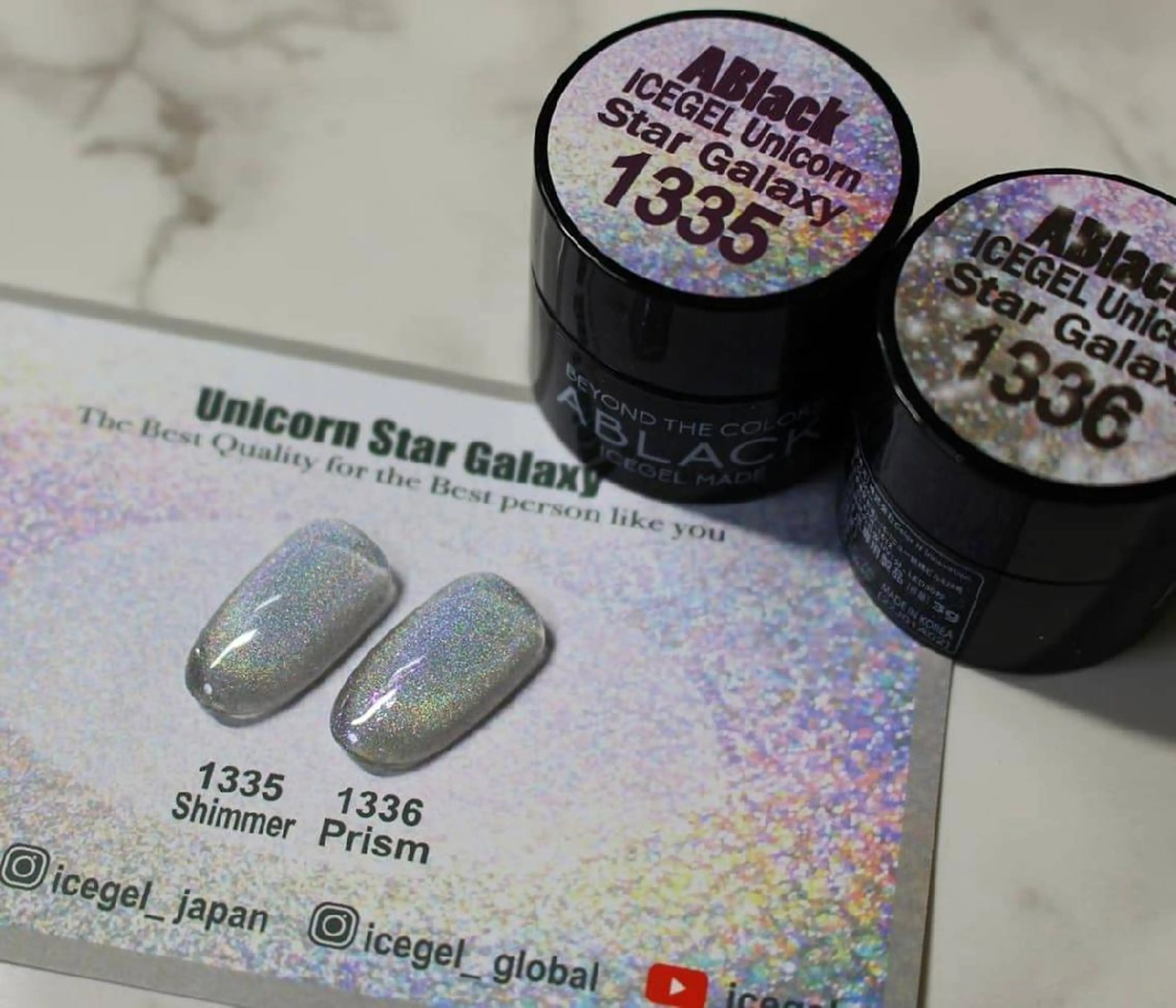 ネイル yu-a☆   柏ネイルのネイルデザイン