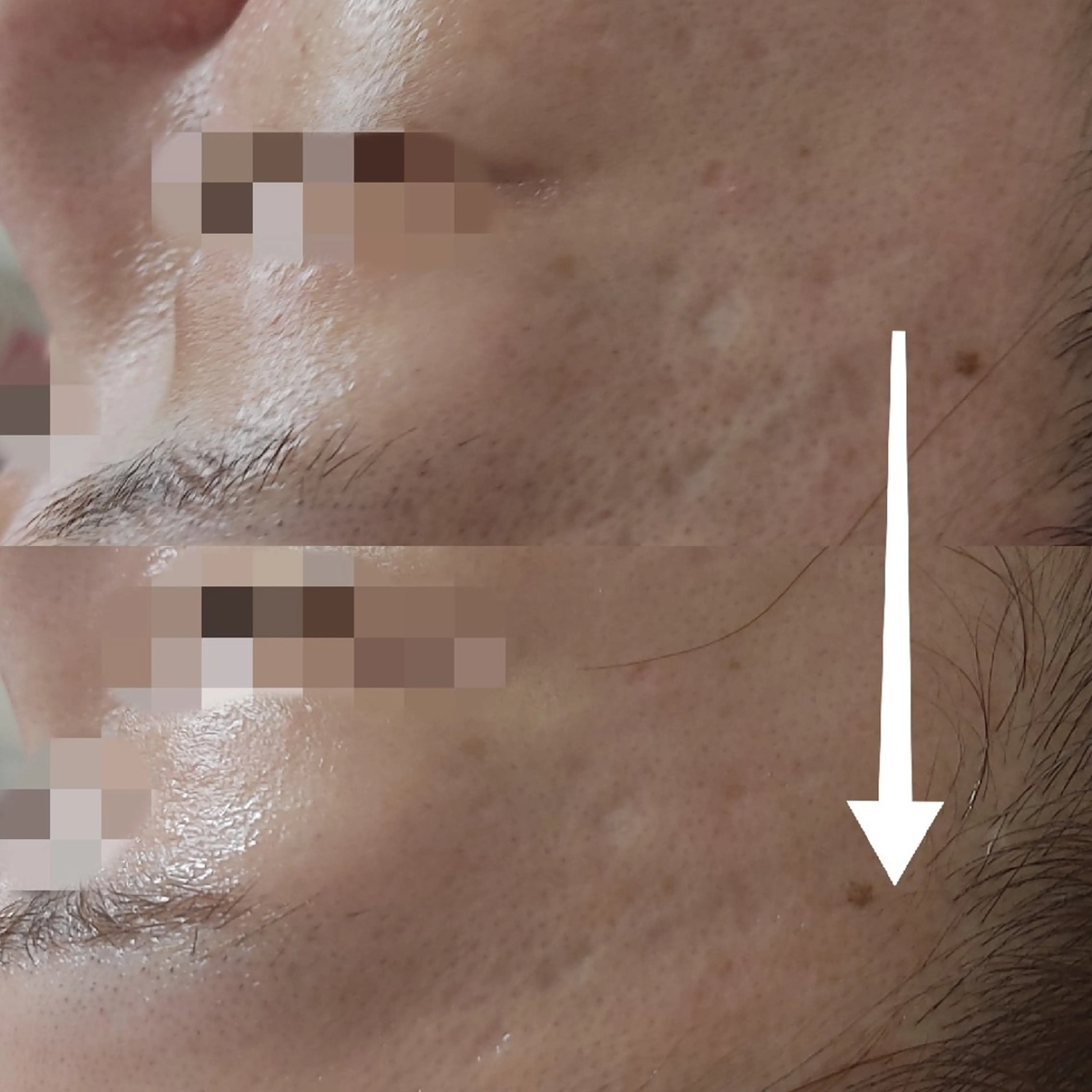 その他 山野愛子どろんこ美容 Laughのエステ・リラクイメージ