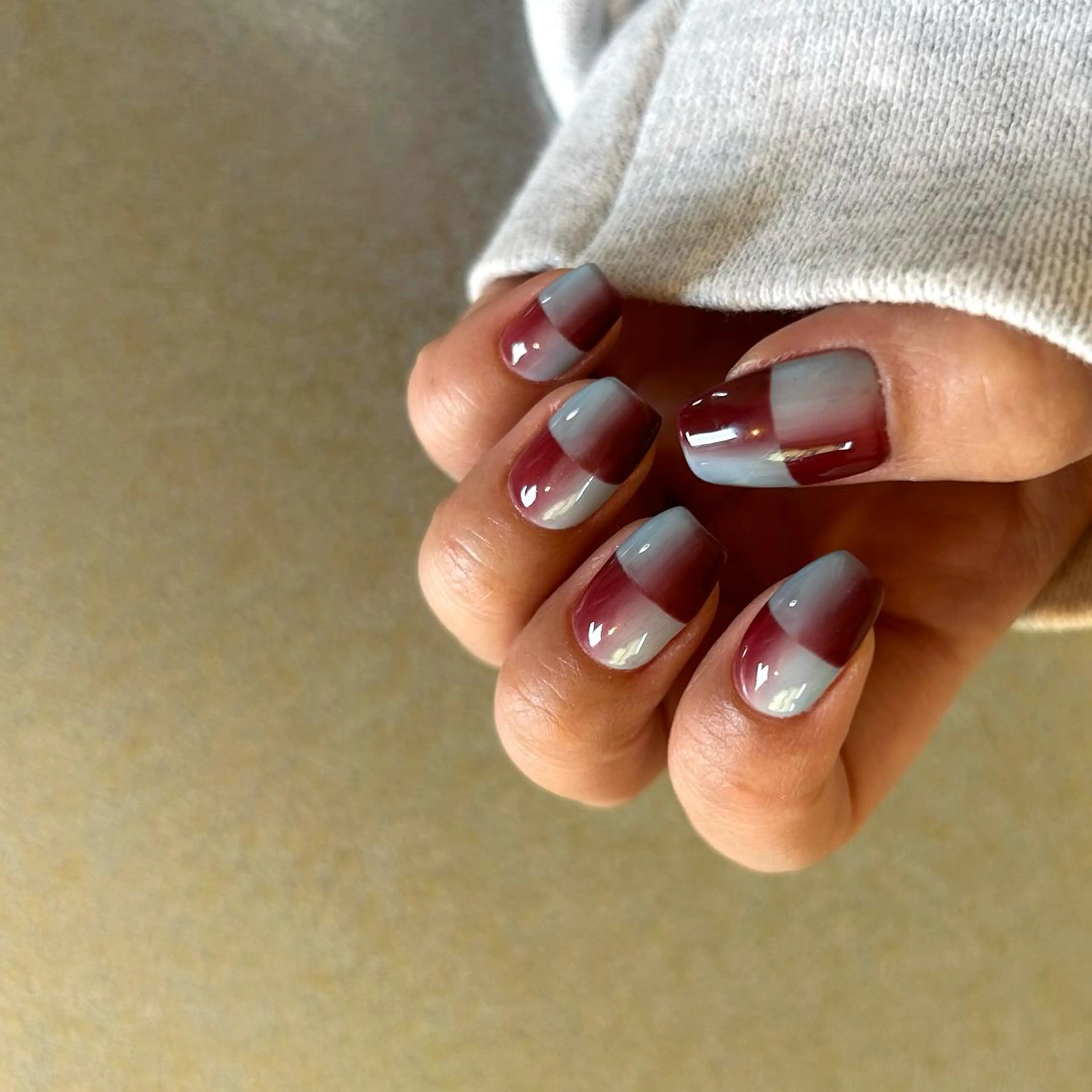 ネイル lcoco nailのネイルデザイン