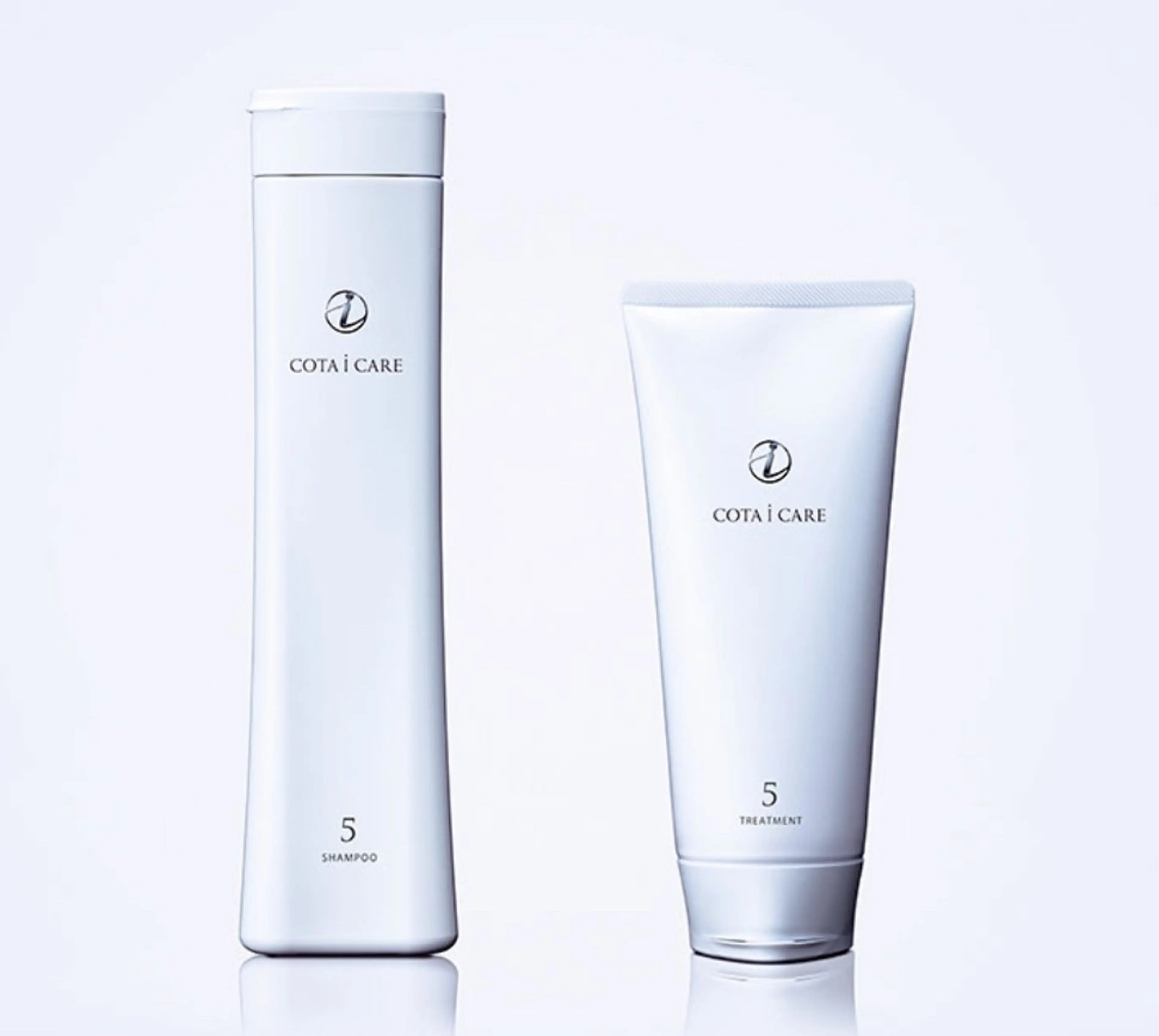 ロング カラー 🫧‪Ameri🫧 JILLSTUDIOのヘアスタイル