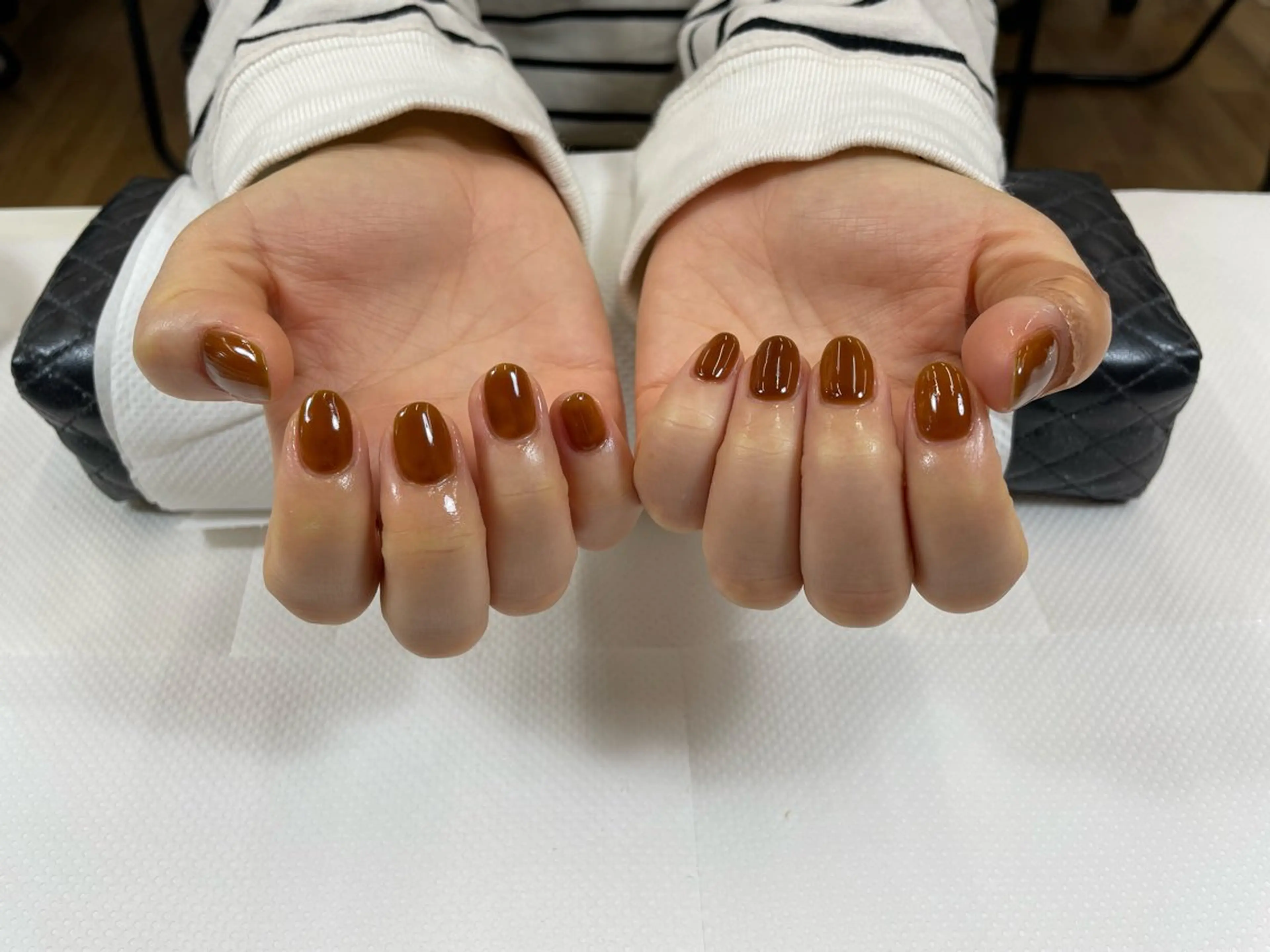 ネイル miya masako💫のネイルデザイン