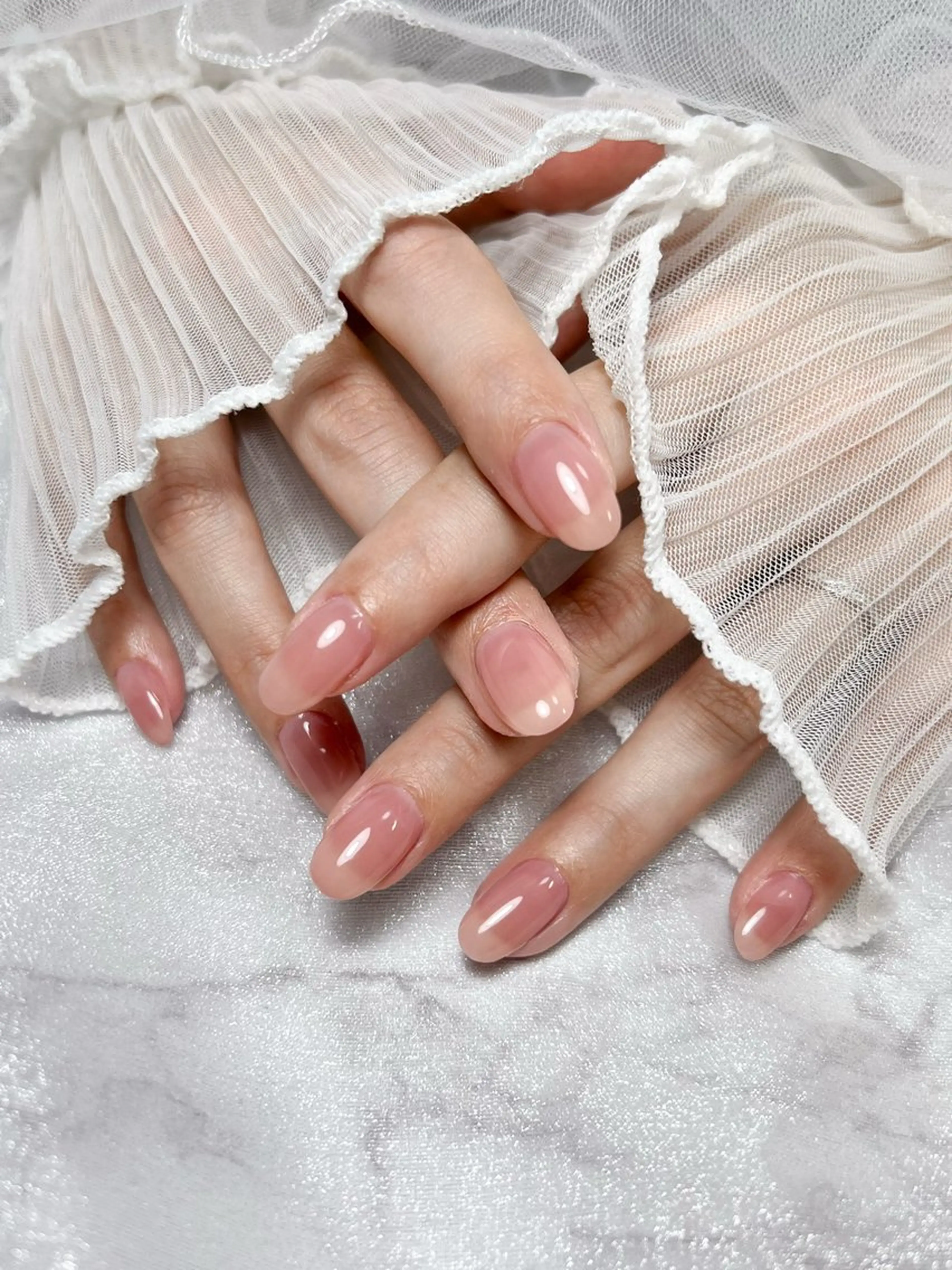 ネイル Li'ma nail リマネイルのネイルデザイン