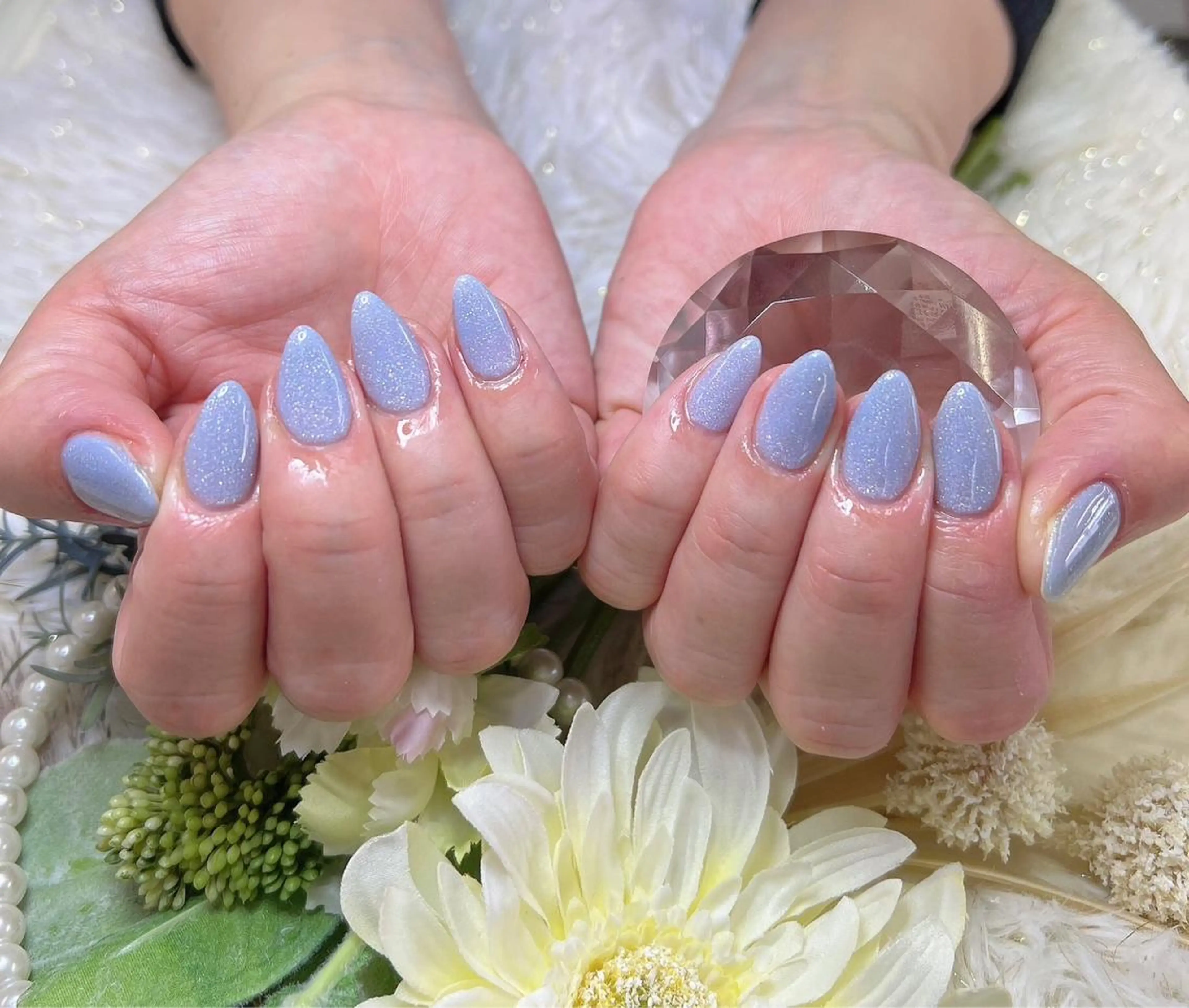 ネイル ADRIANA 大久保駅前徒歩2分のその他イメージ