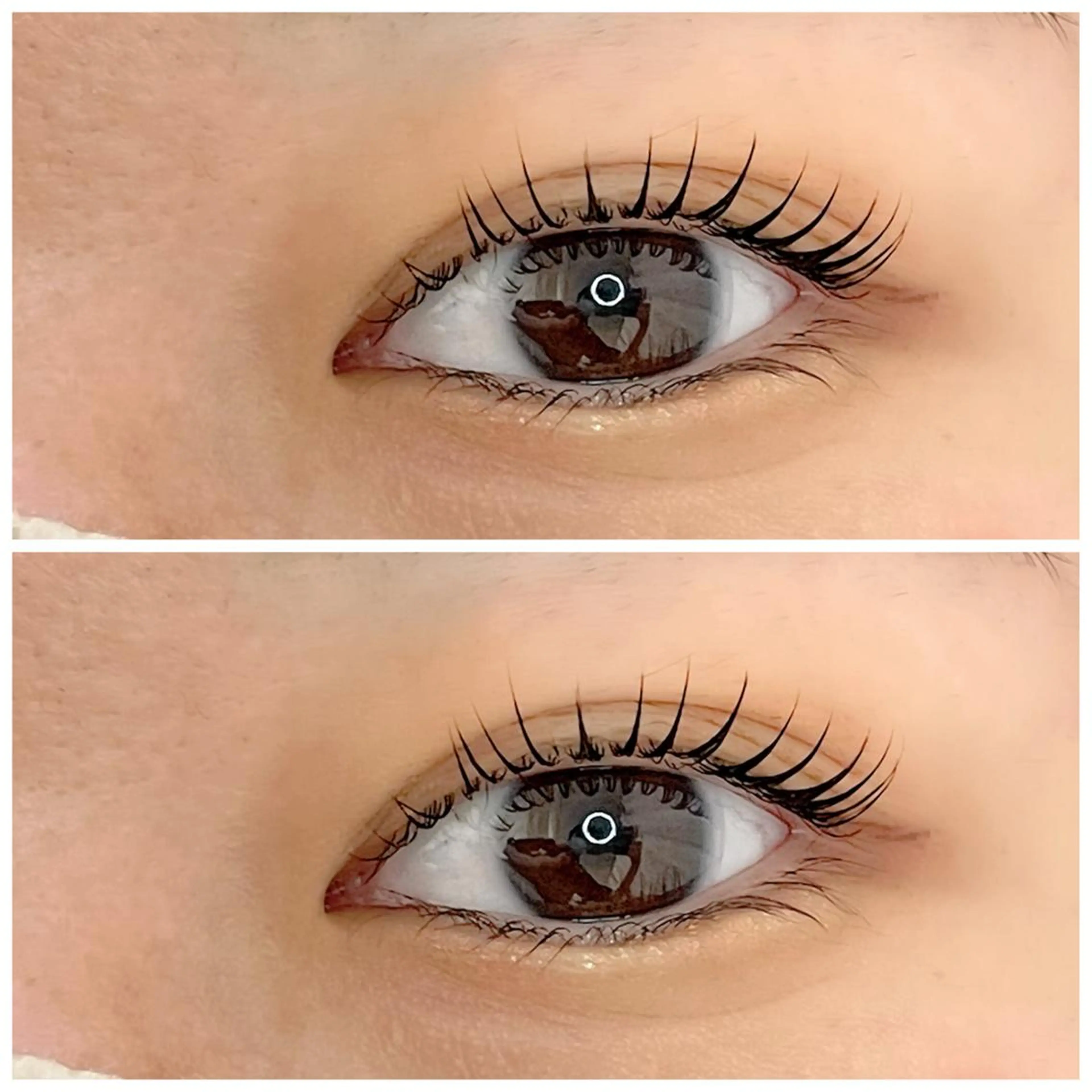 マツエク・マツパ ちだ りさこ🌼𓈒𓏸のマツエク・マツパデザイン