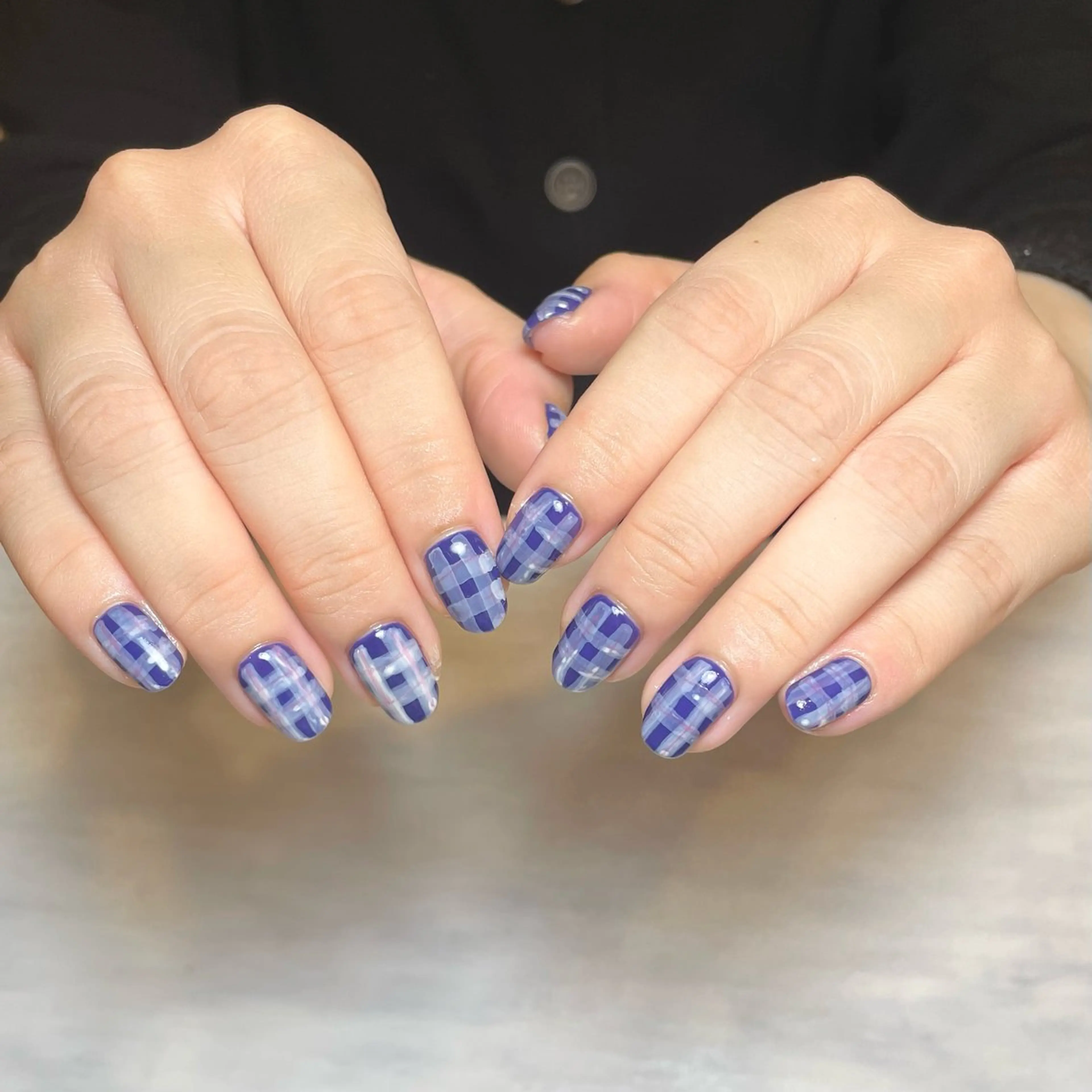 ネイル Nail Room uimのネイルデザイン