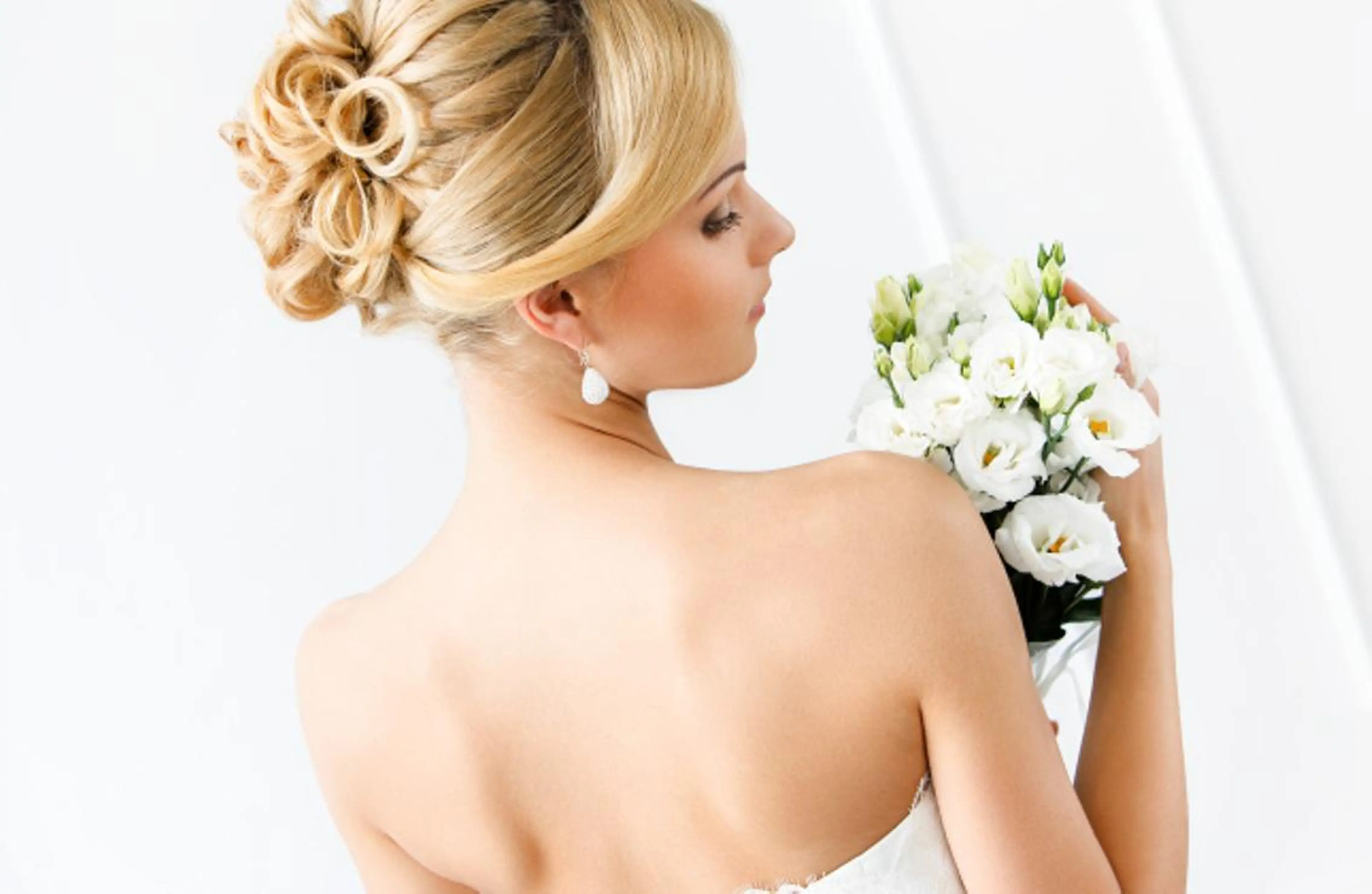 BELLÉ TRINITYのエステ・リラクイメージ